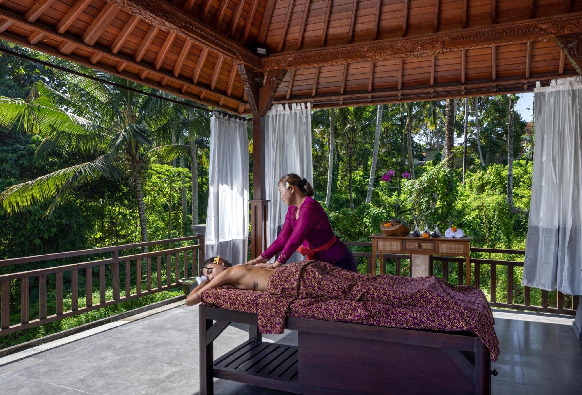 The Pari Sudha Hotel 3*