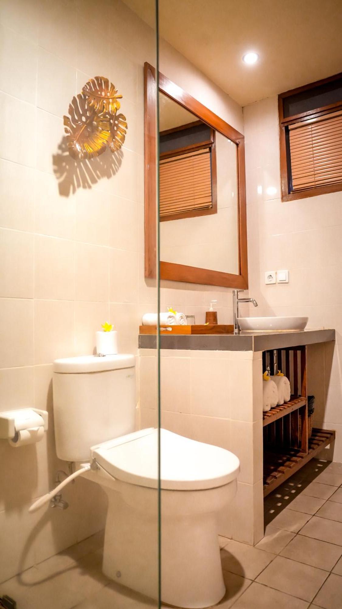Swahita Hotel