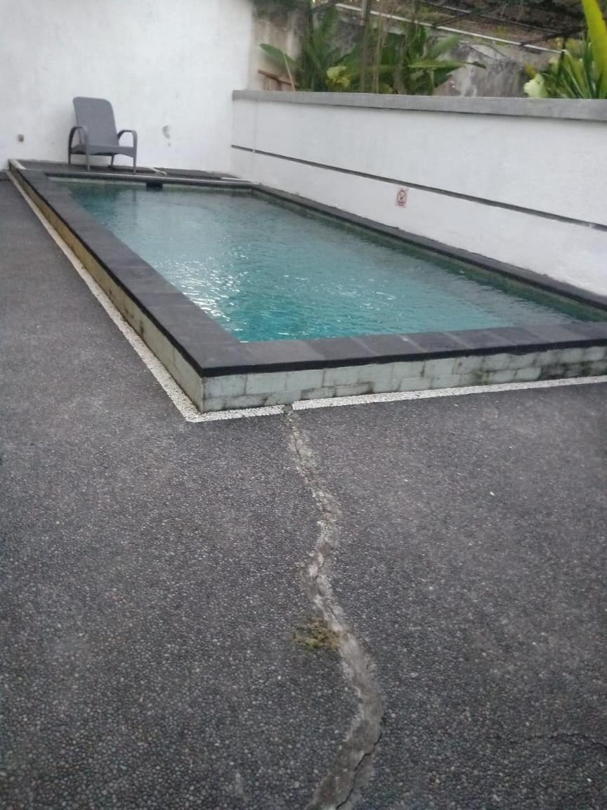 Pondok Luxery Family Giri