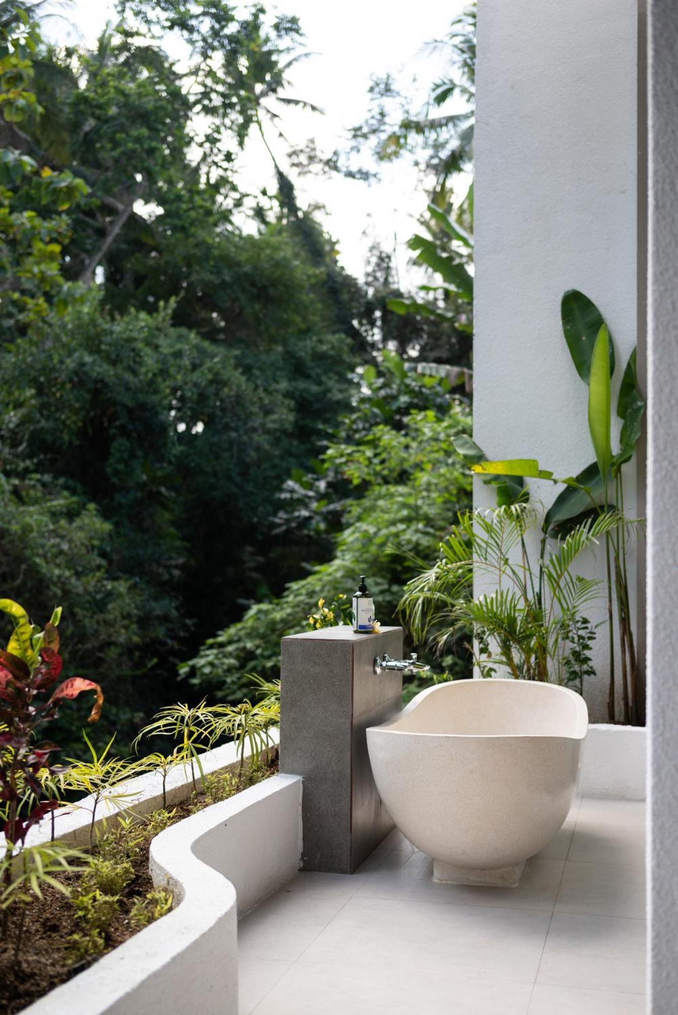 The Ubud-adult Only *