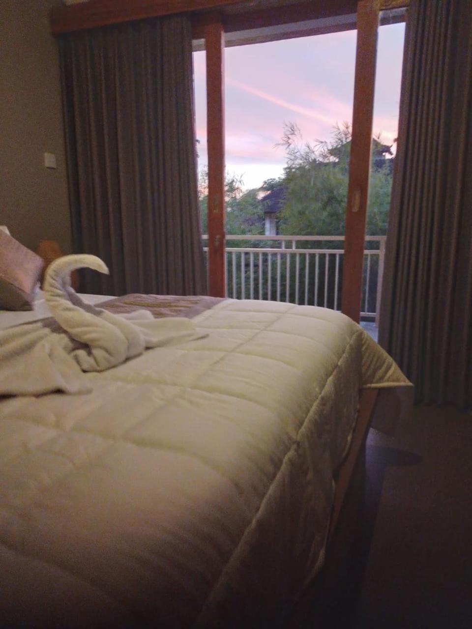 Gasthof Kasapa Ubud