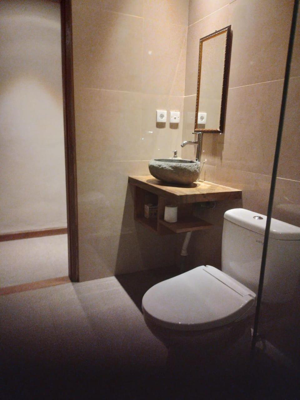 Kasapa Gasthof *