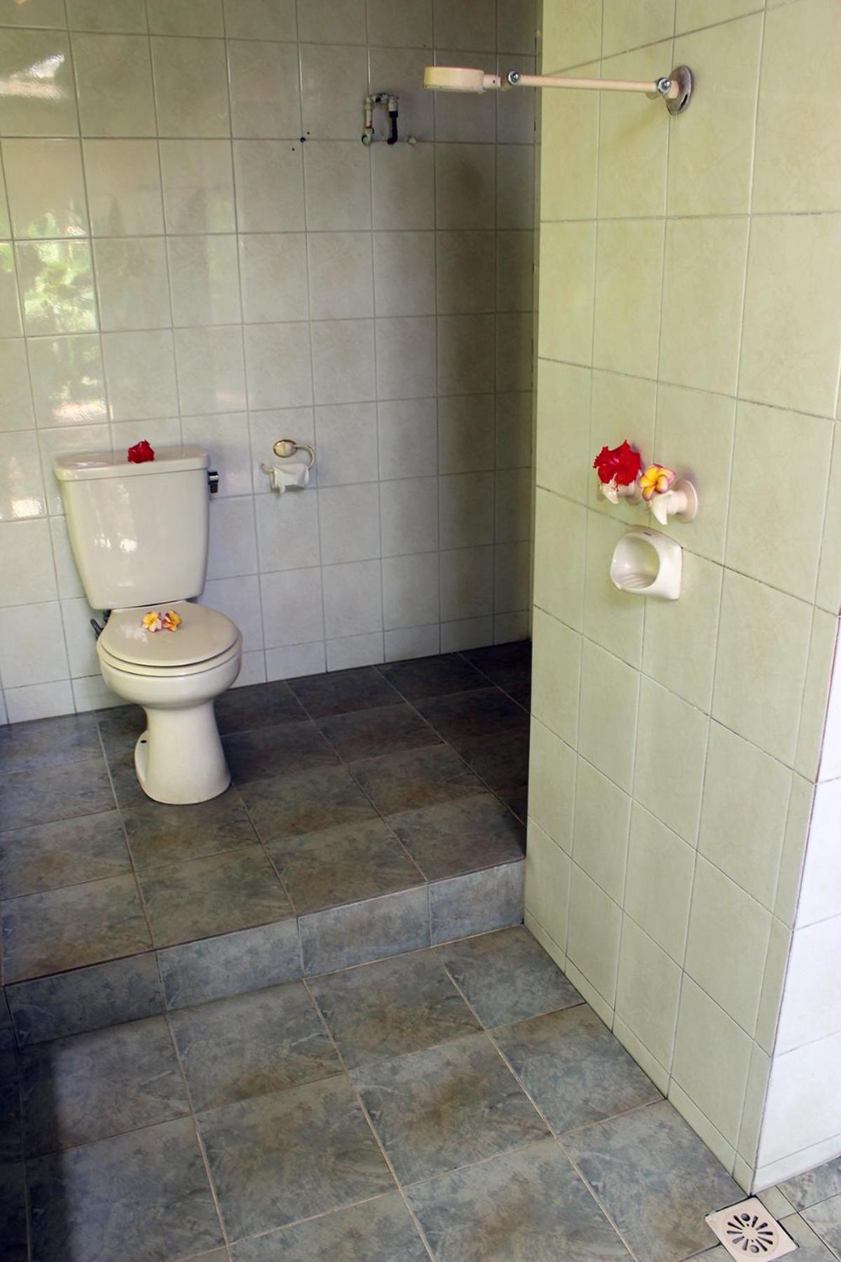 Klub Kokos 3* Ubud (Bali)