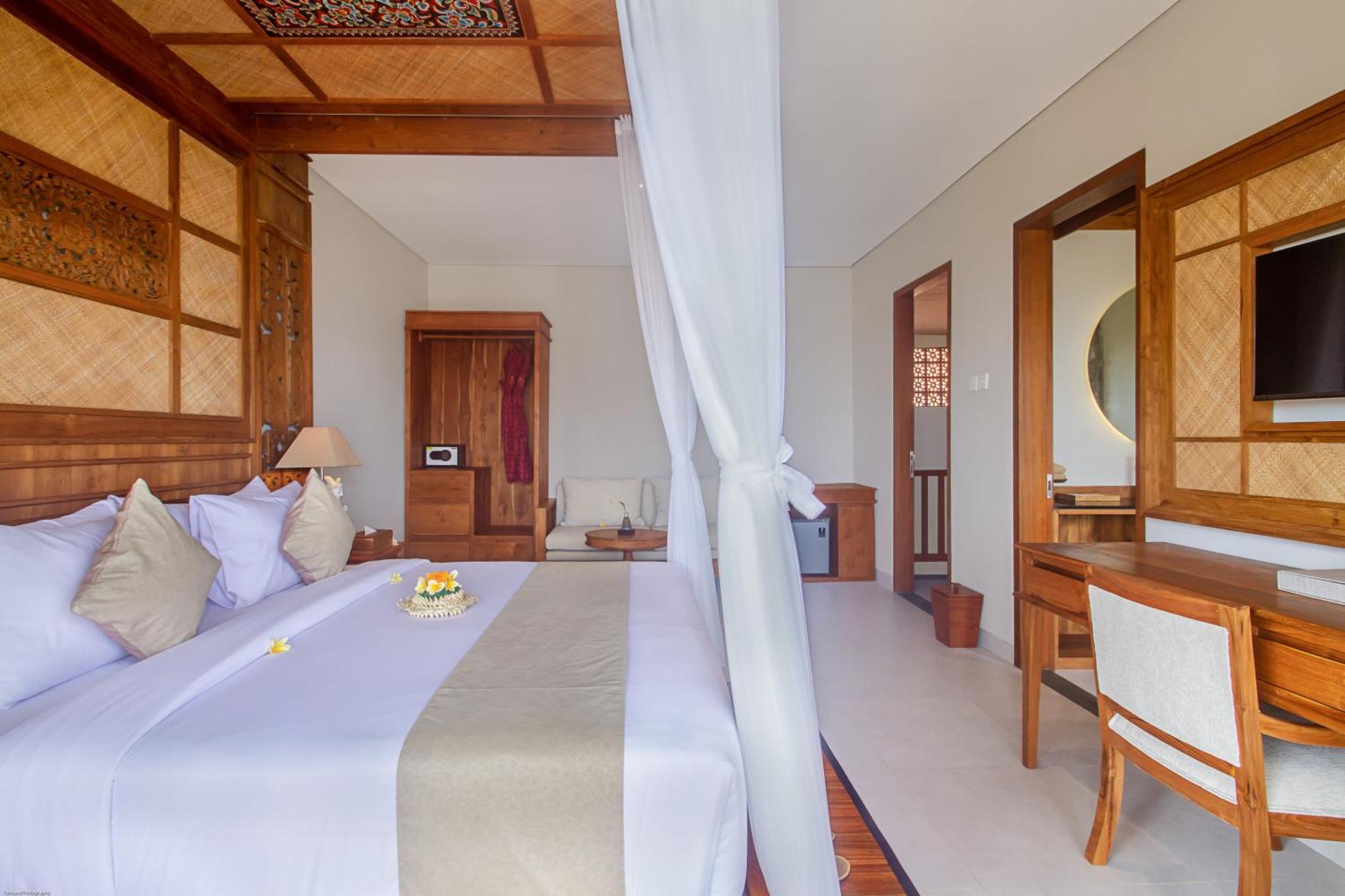 The Runik Guest house 3*