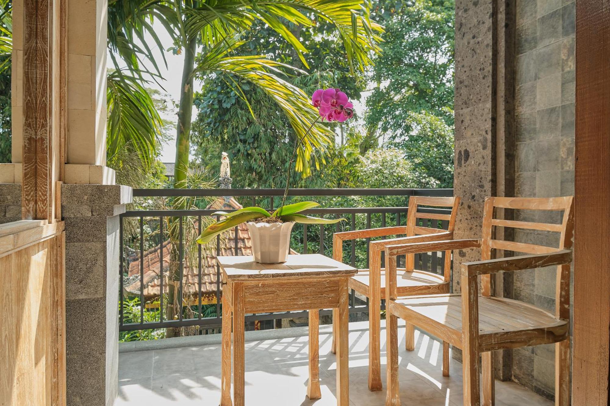 Tigata Guest house 4*