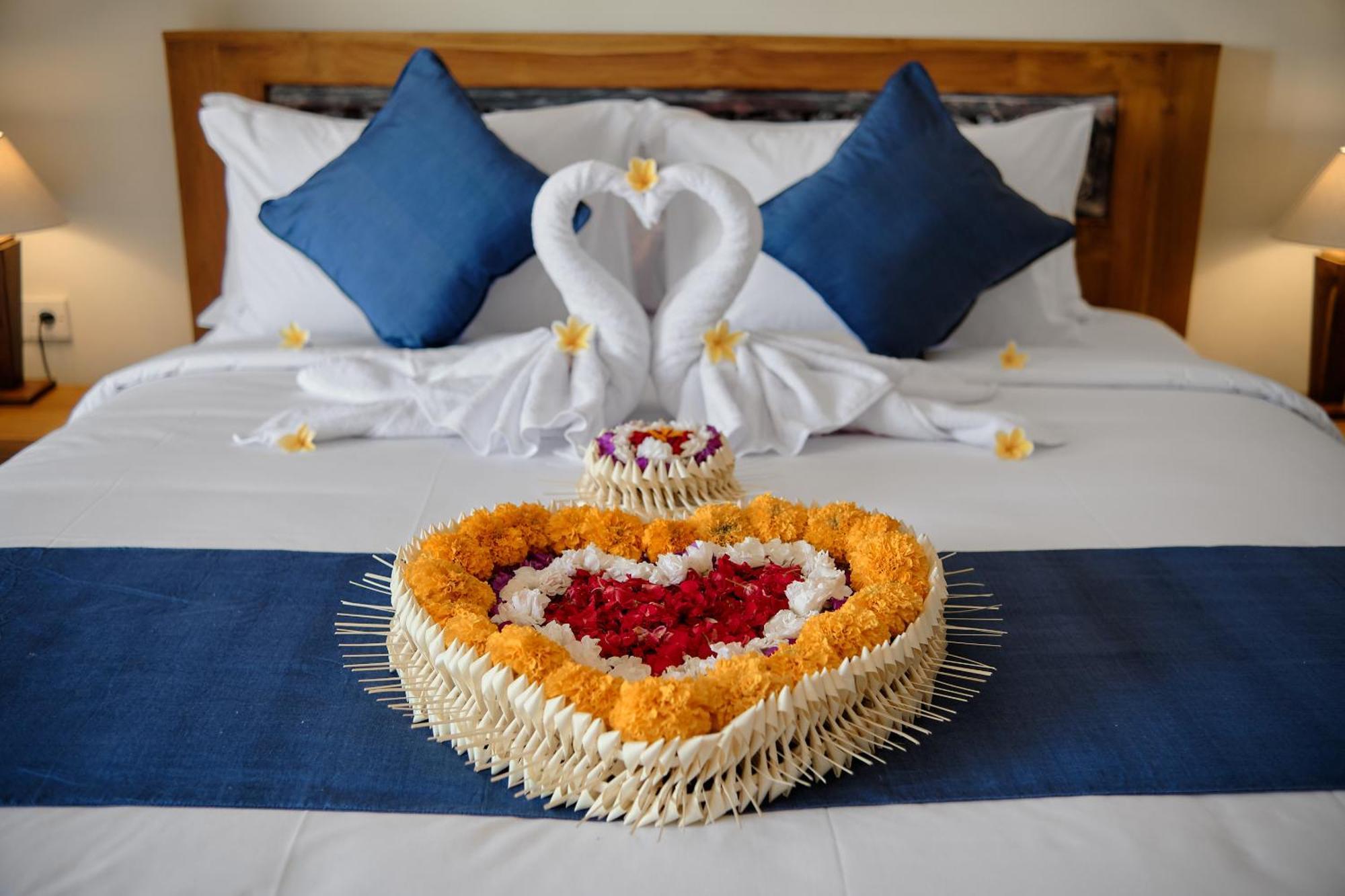 Guest house Tigata 4*