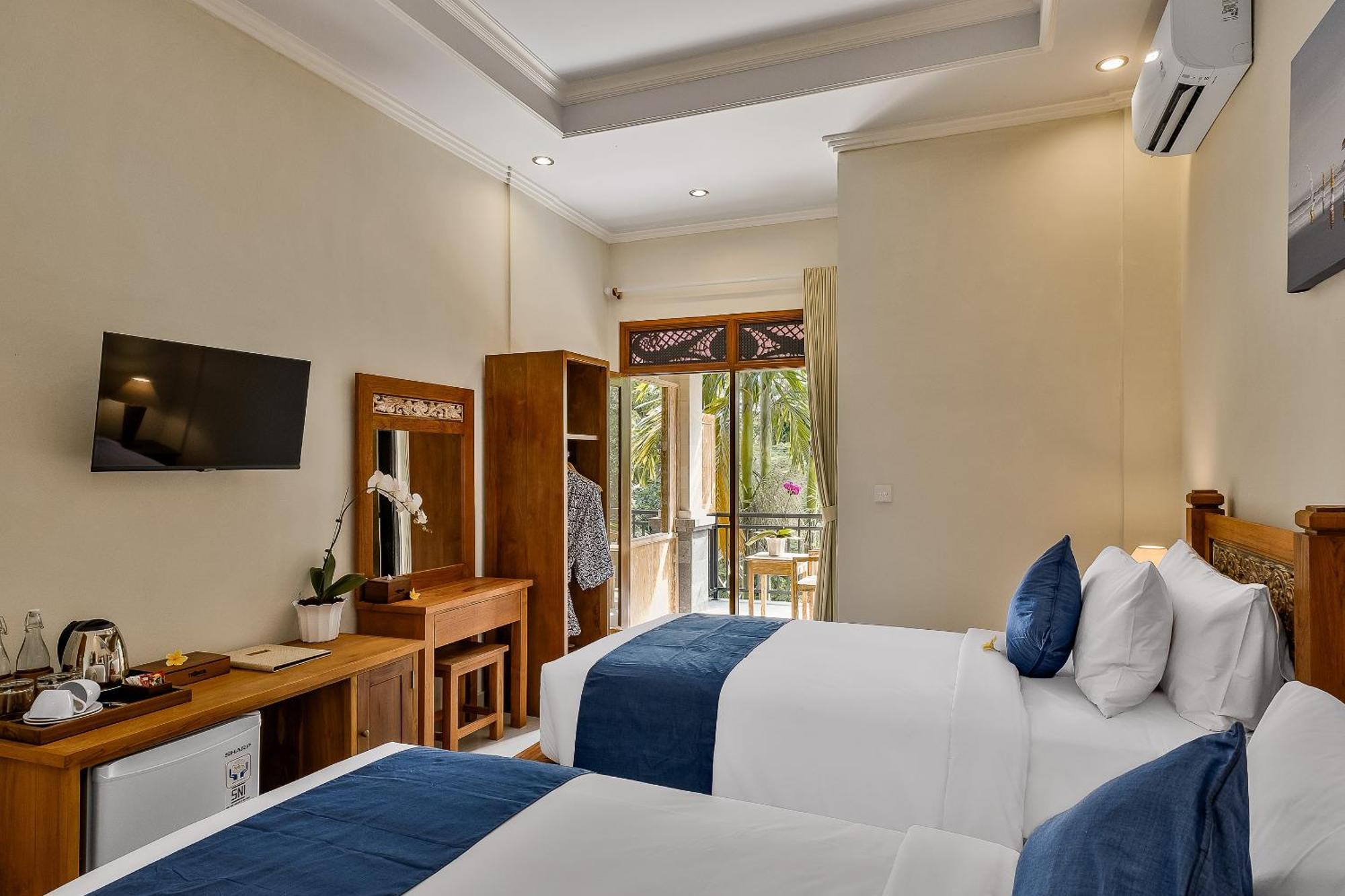 Guest house Tigata