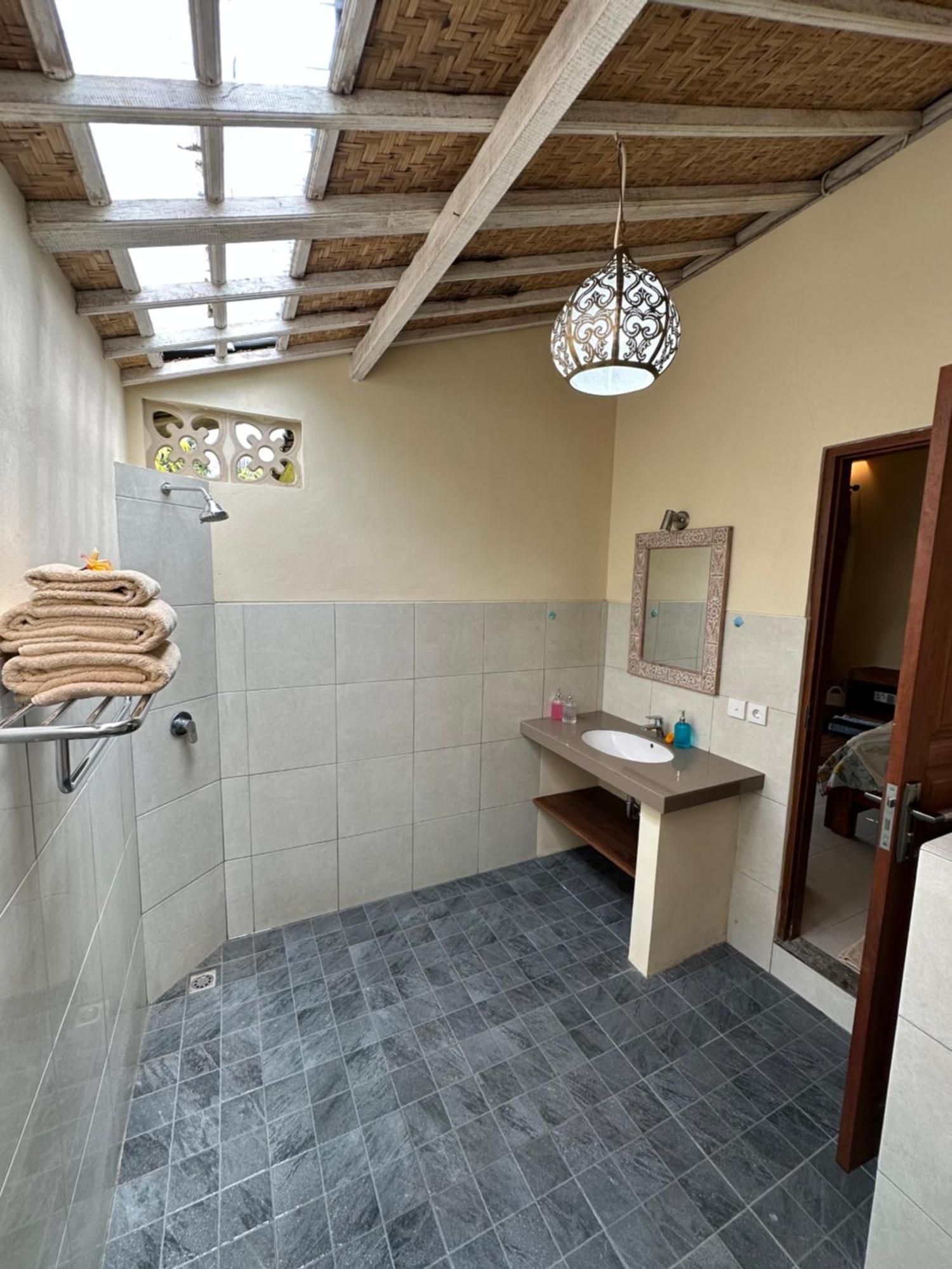 Daksina Ii - 3 Bedrooms Private In