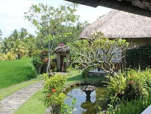 Bintang Ubud