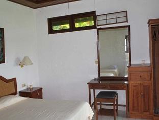 Gasthuis Bintang 2*