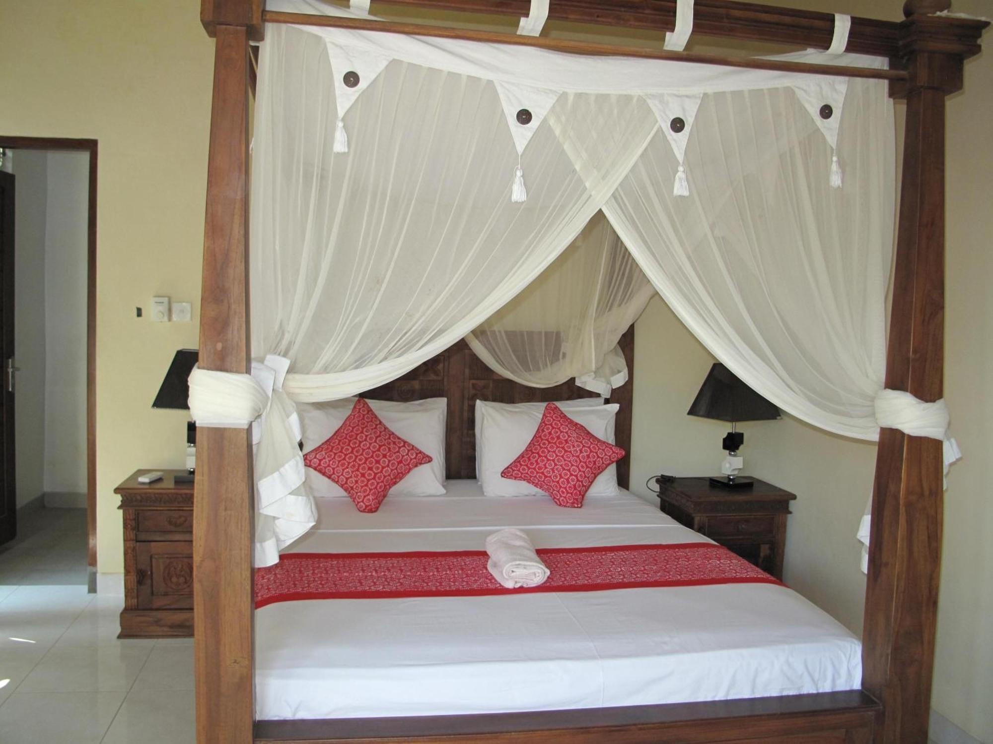 Sunrise Coconut House