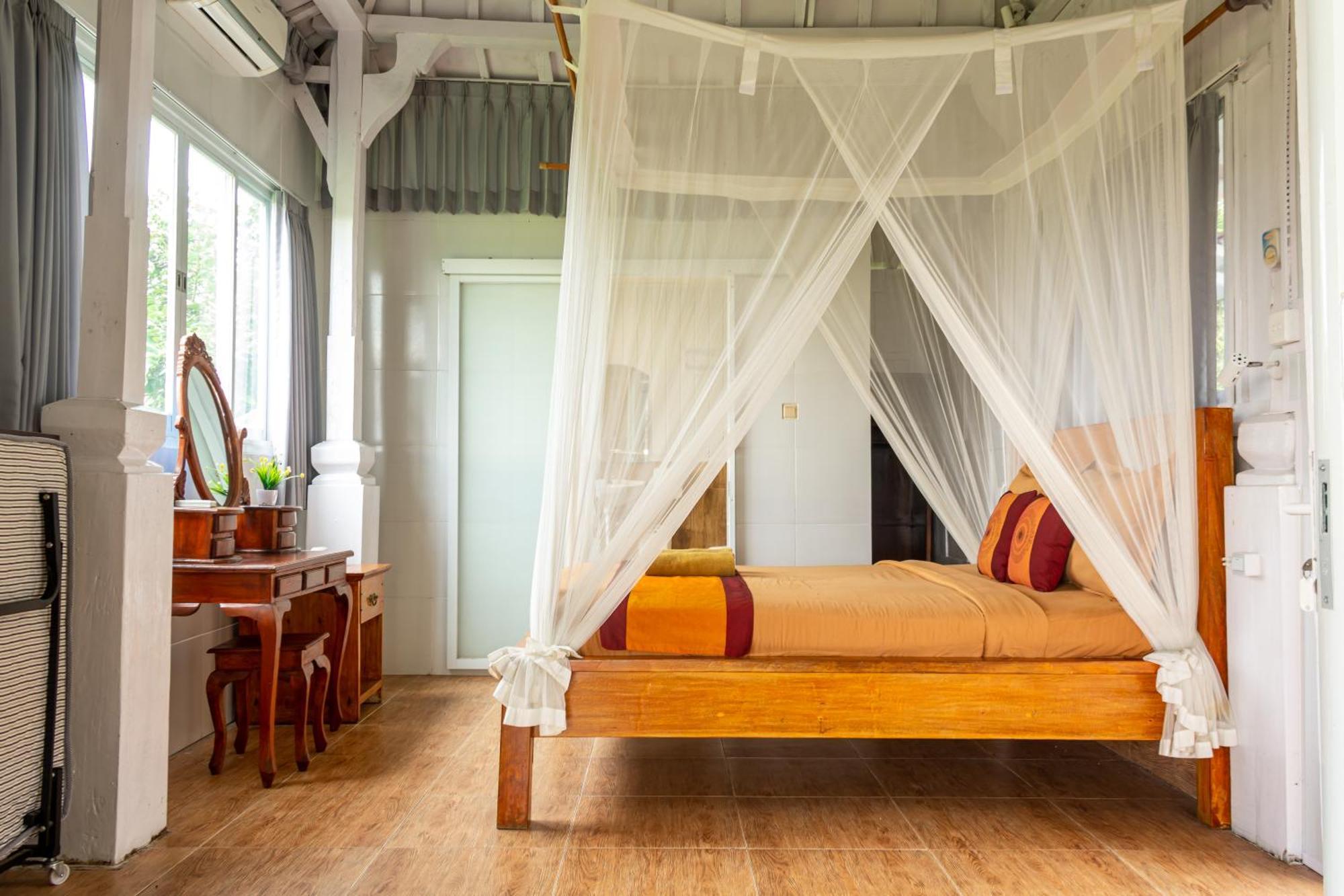 Kubu Sari Ubud