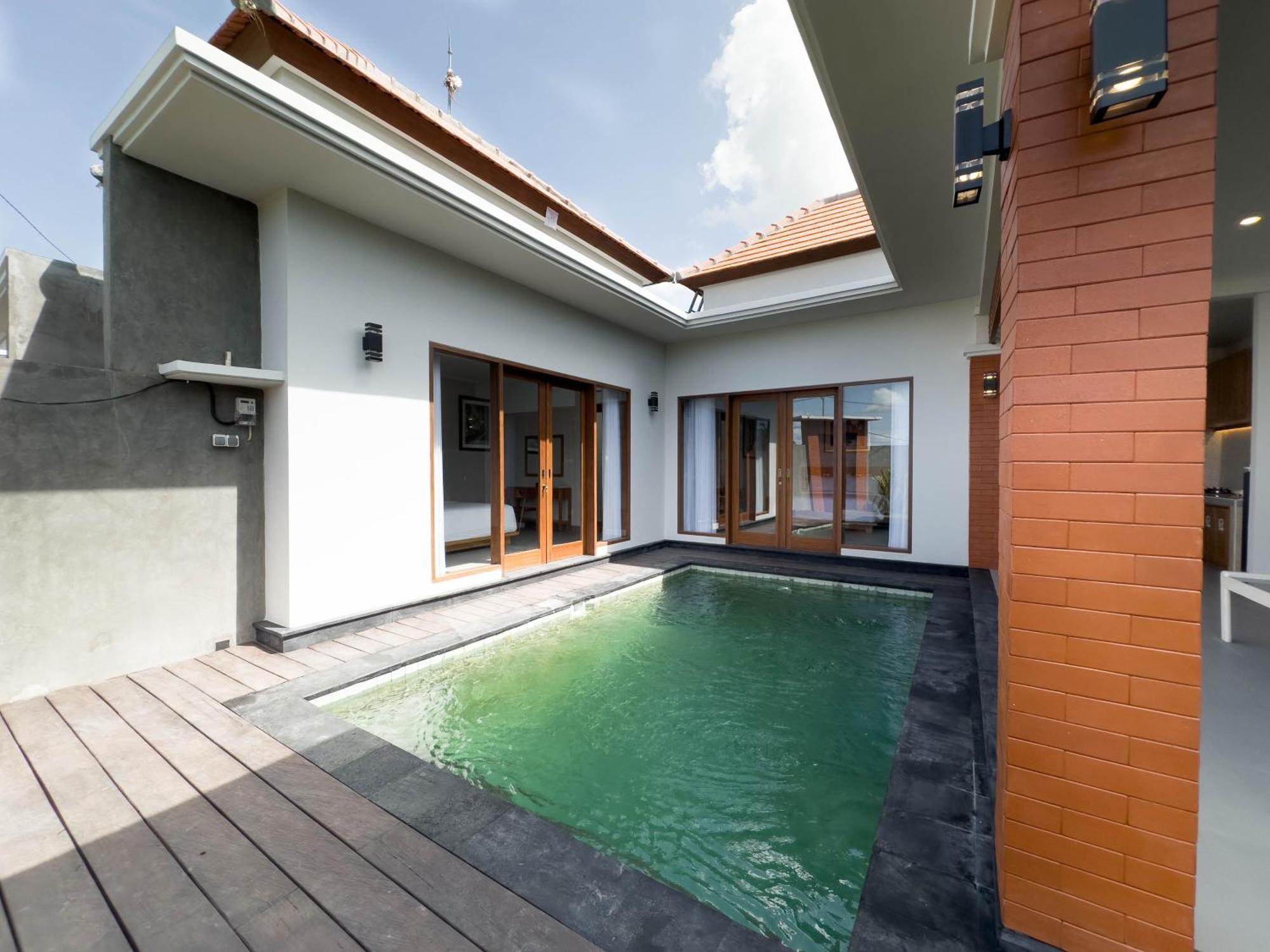Yuta Ubud