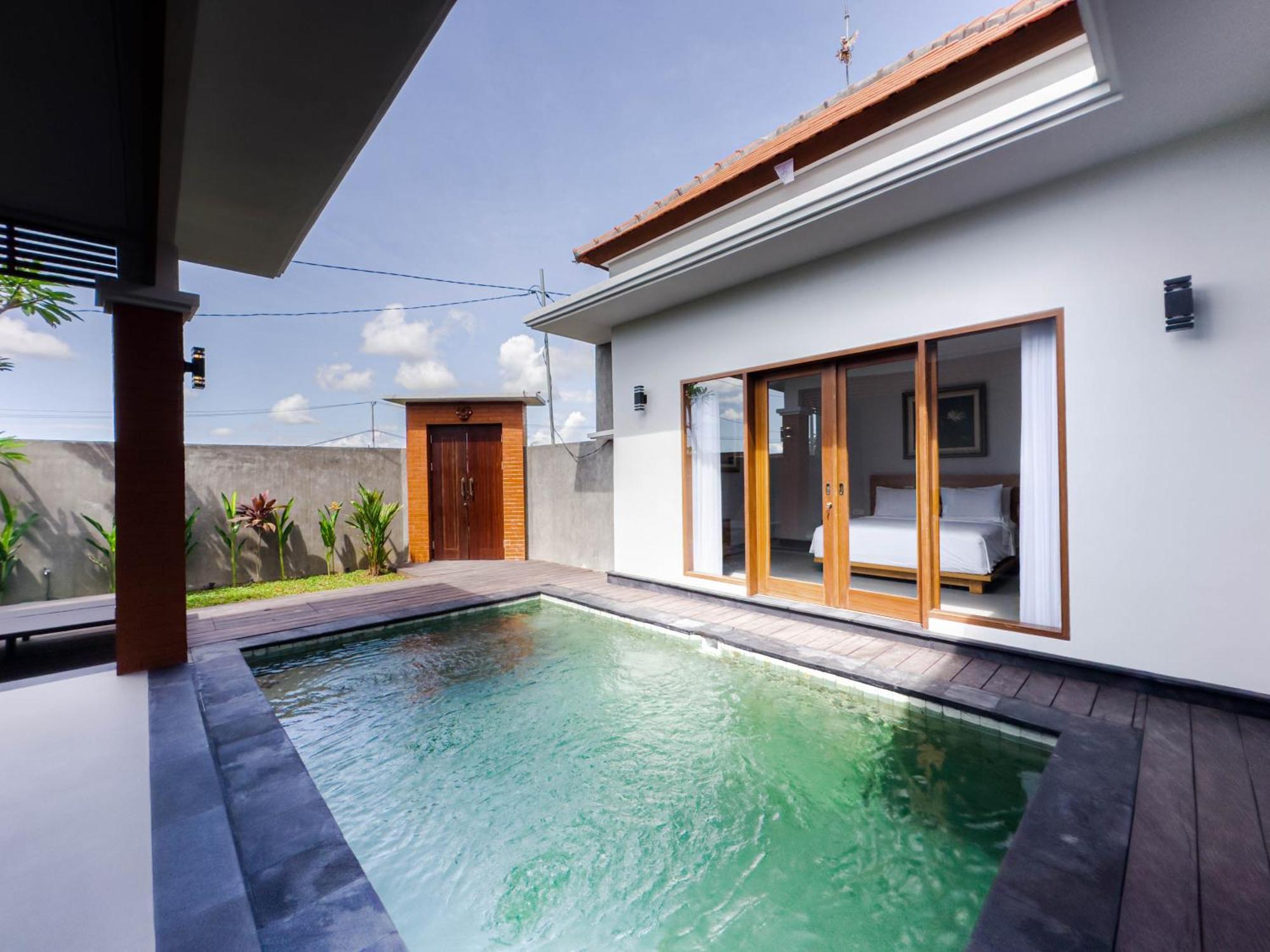 Yuta Ubud