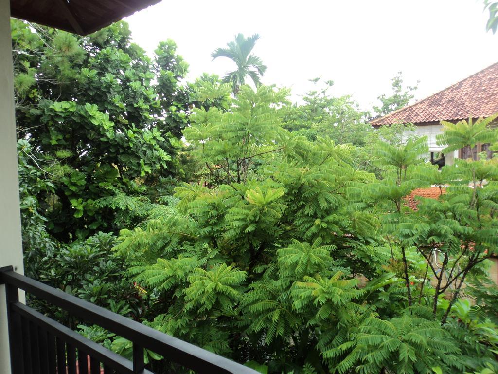 Bhuana Alit Ubud (Bali)