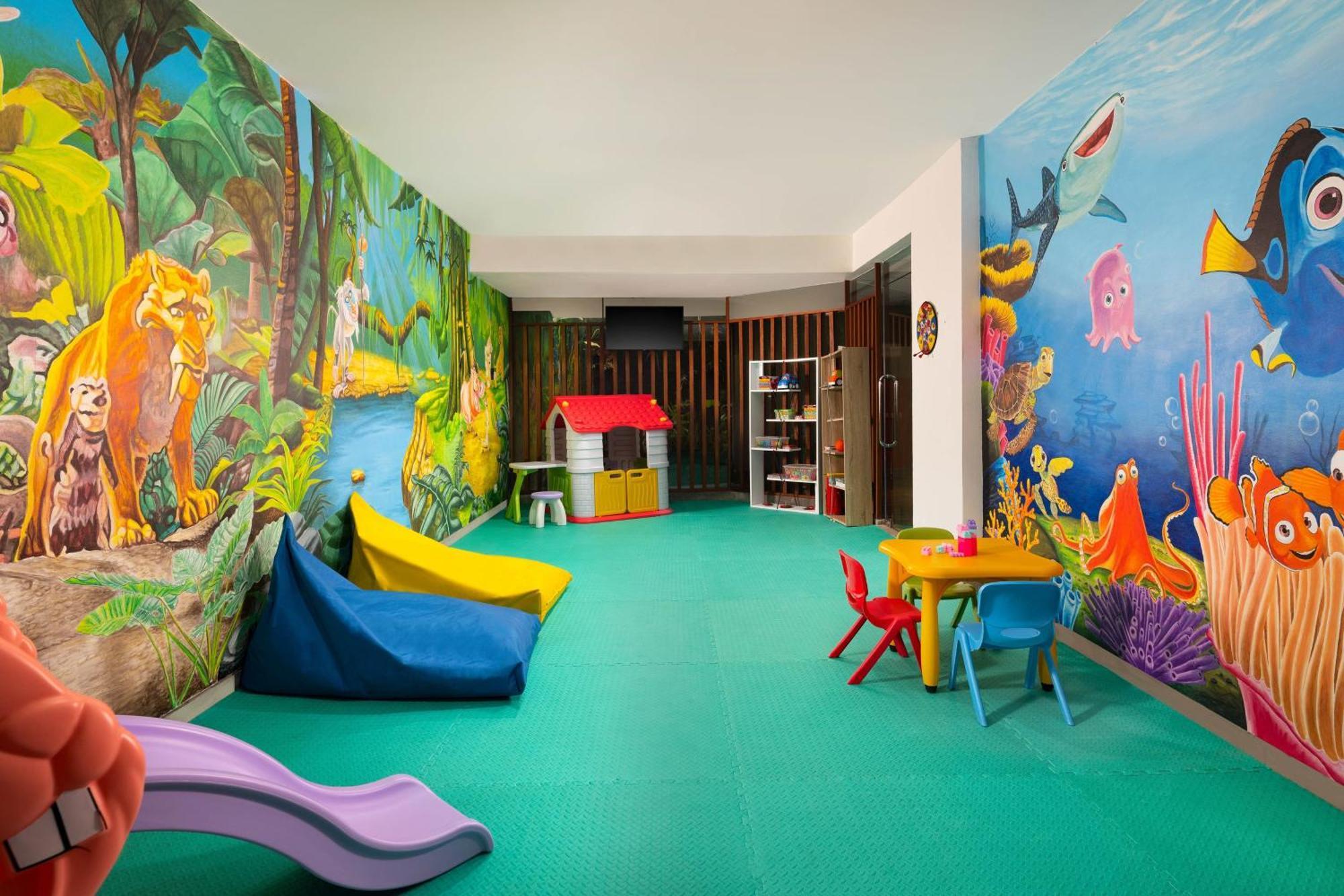 Sthala, A Tribute Portfolio Hotel, Ubud Bali Resort