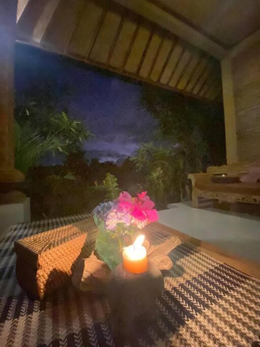 Villa Lovely By Rare Angon