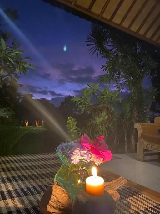 Villa Lovely By Rare Angon *