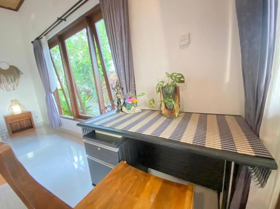 Lovely By Rare Angon Villa Ubud (Bali)