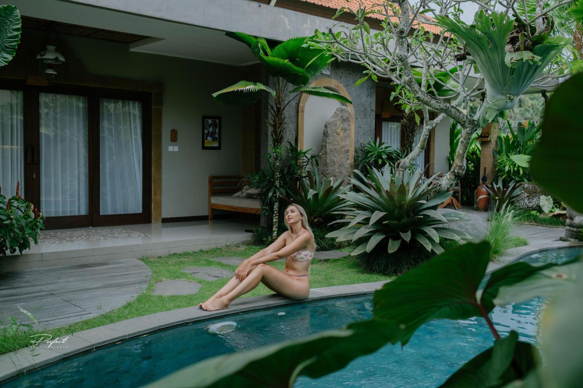Govala & Ubud