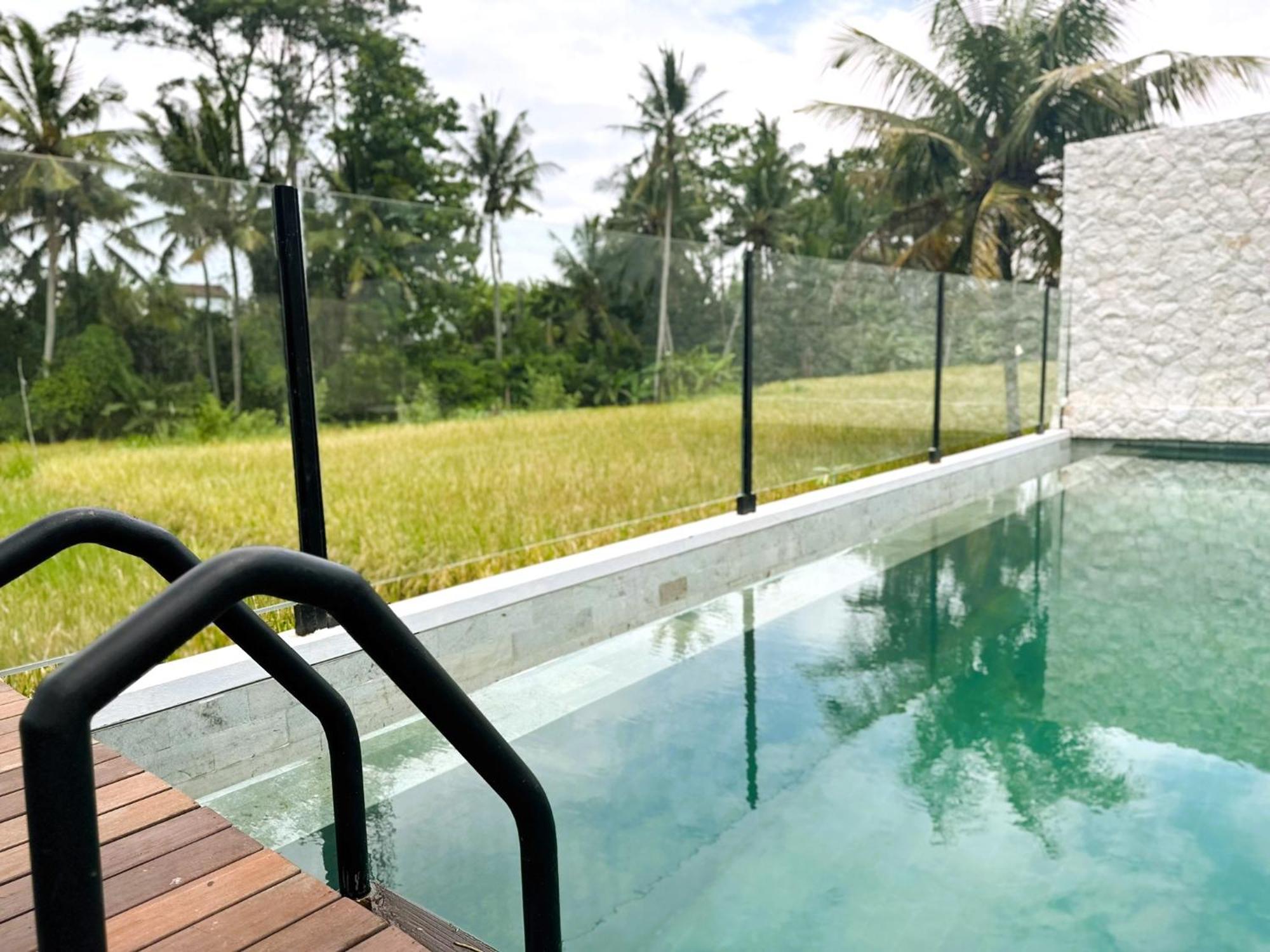 Villa Vista By Dh