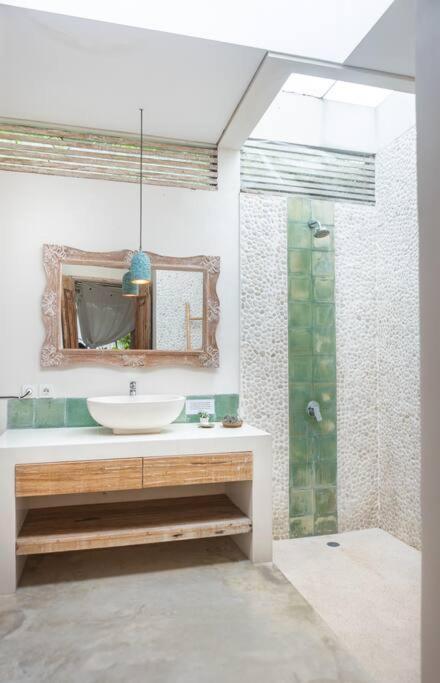 Adyashanti ~private, Peaceful Sanctuary Villa *