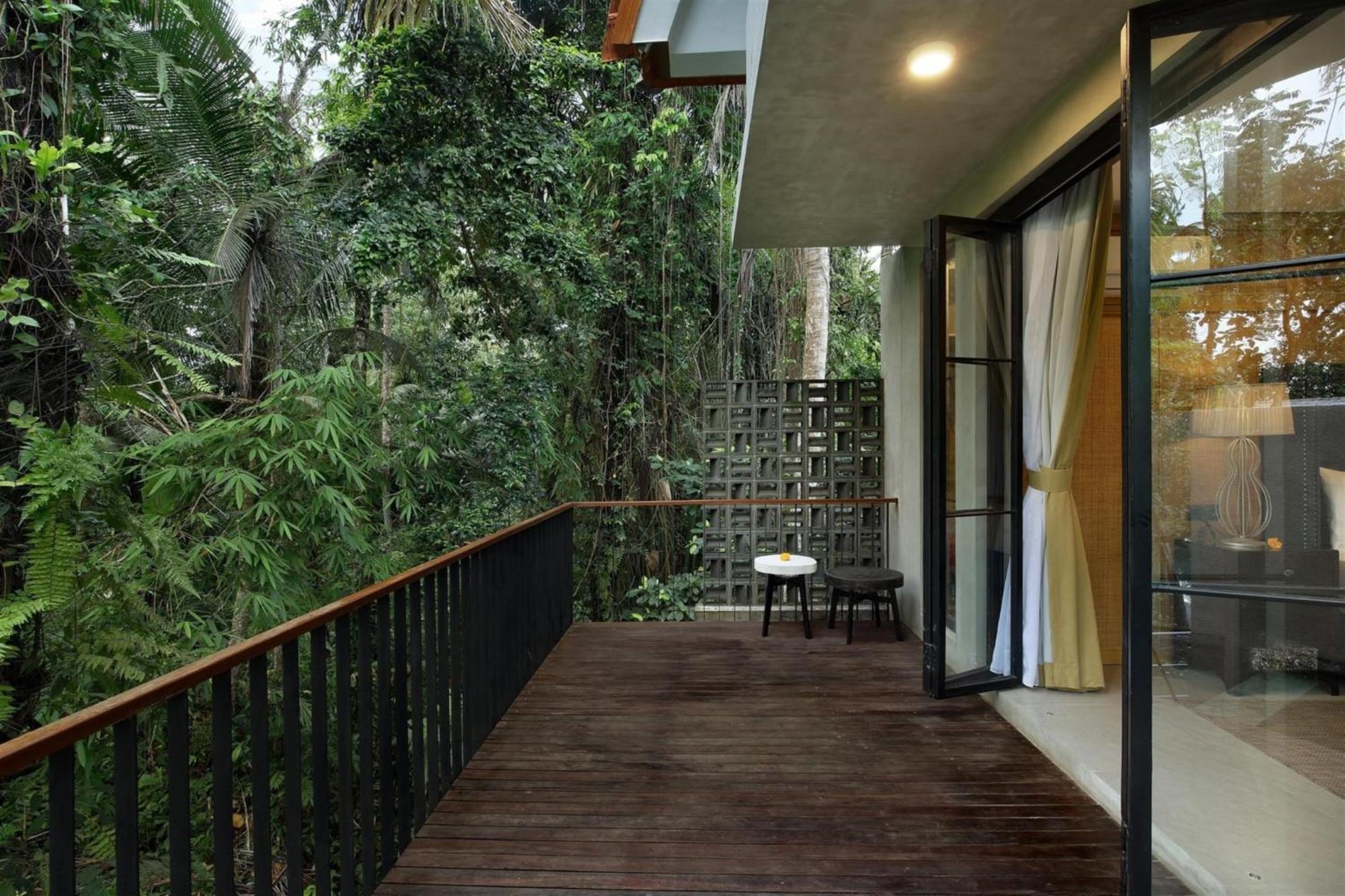 Amarea & By Ini Vie Hospitality