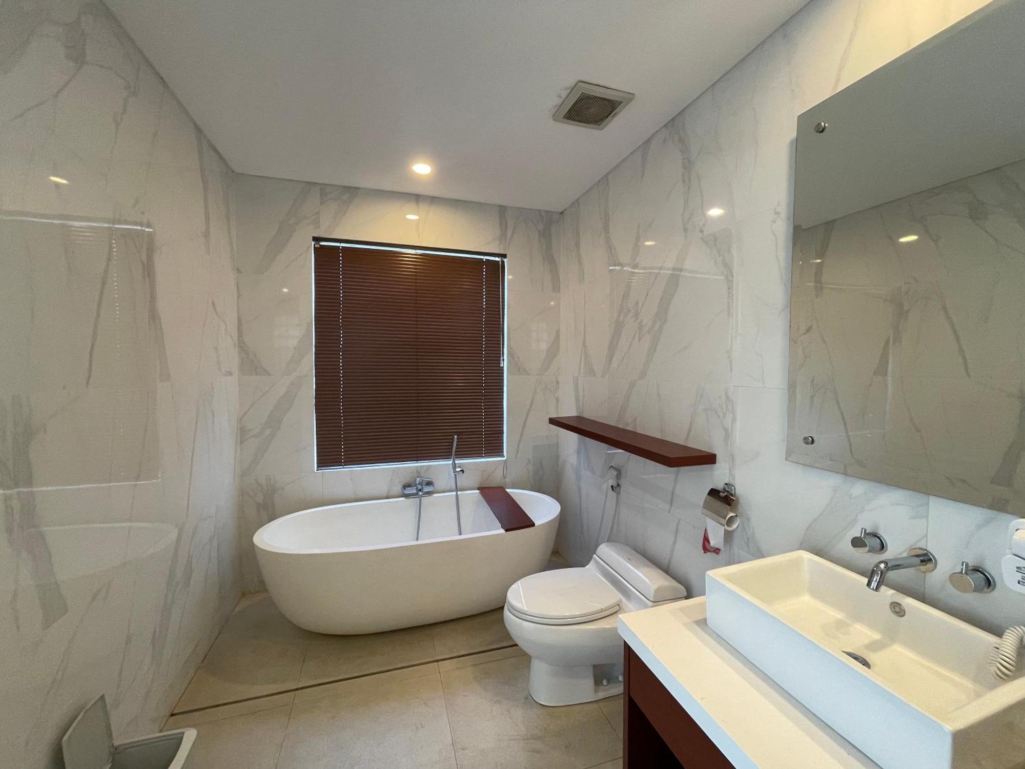 Bed & Breakfast Royal Maharani Payogan