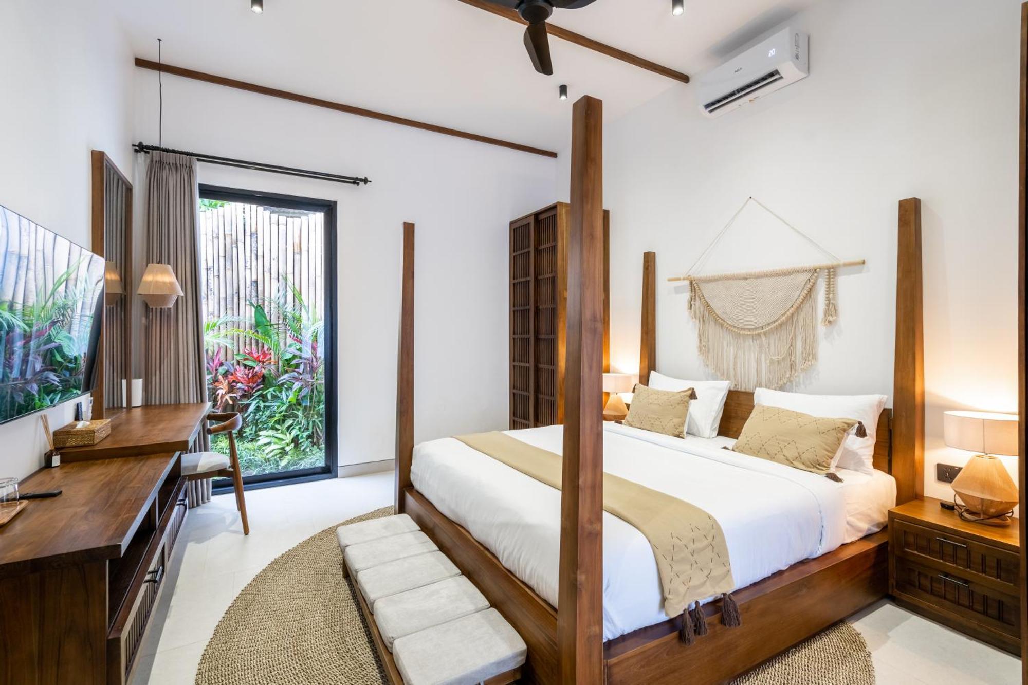 Villa Capri By Betterplace