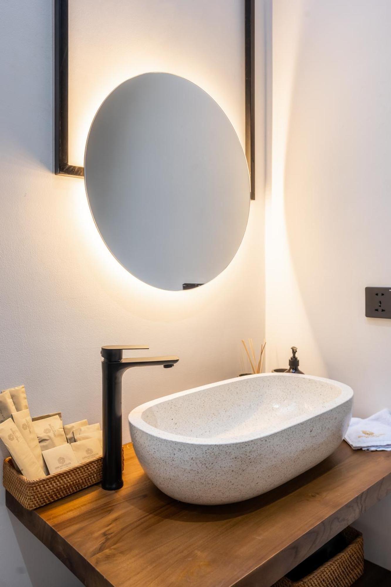 Capri By Betterplace Villa Ubud (Bali)