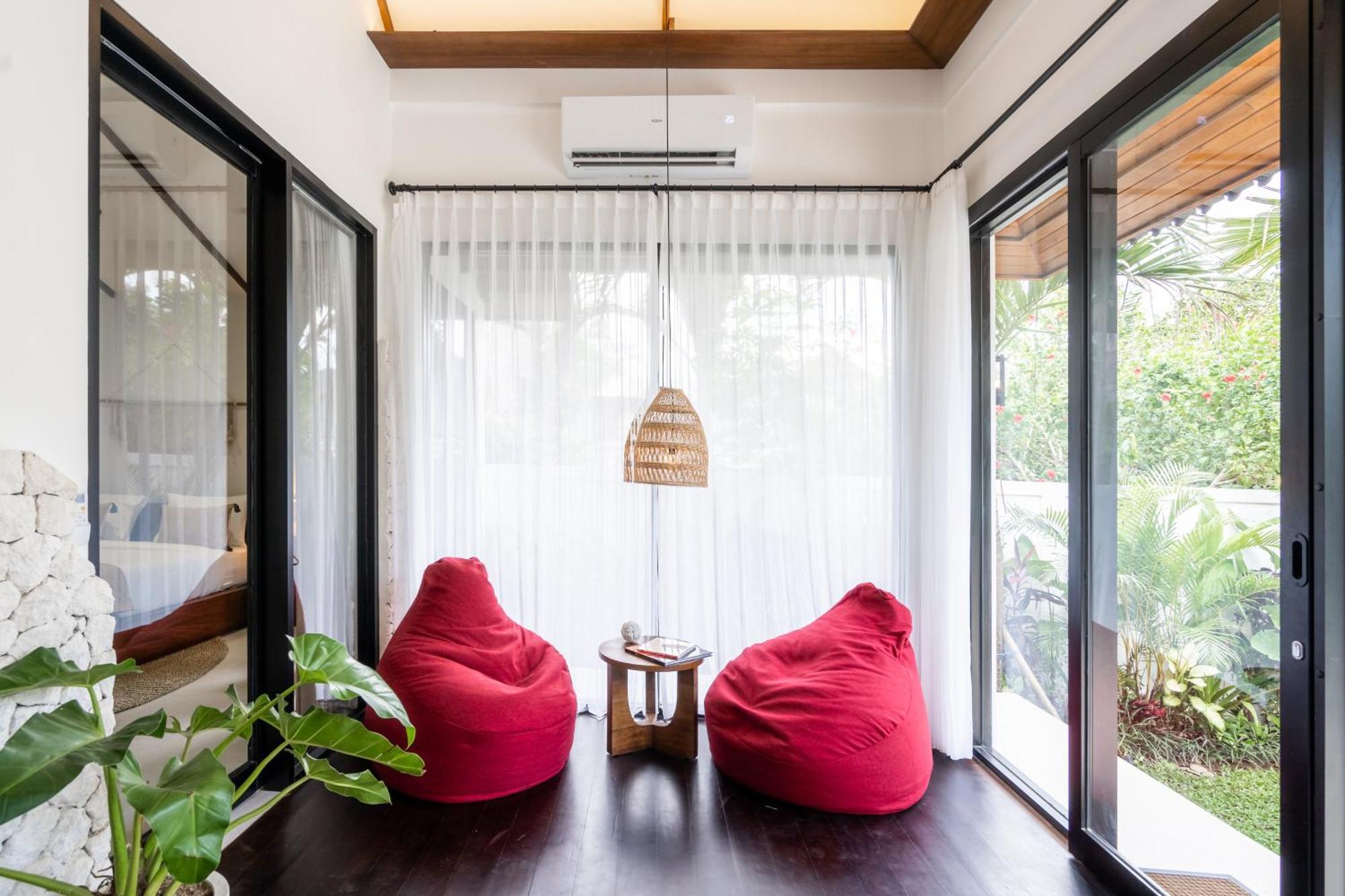 Villa Capri By Betterplace