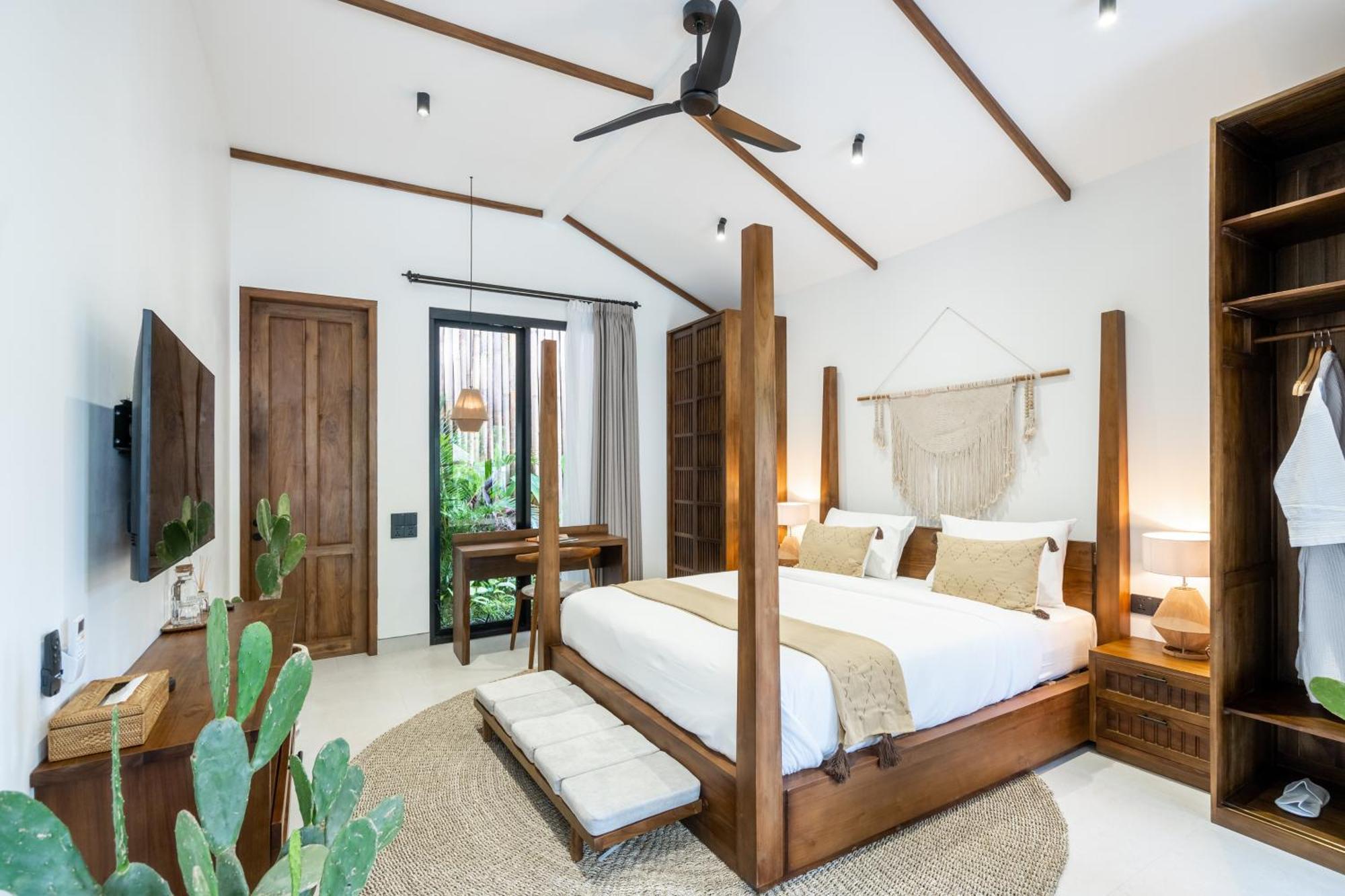 Villa Capri By Betterplace *