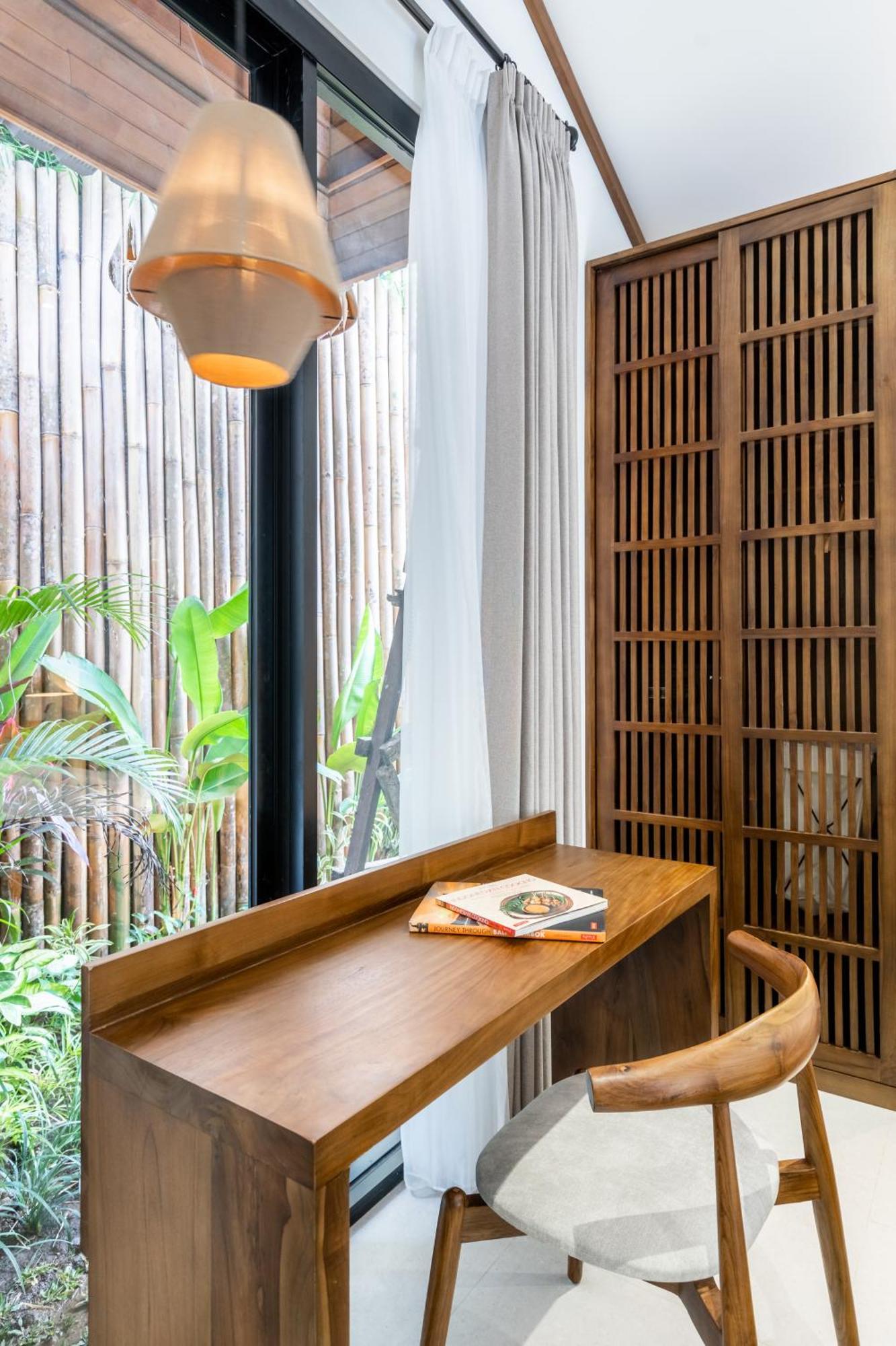 Villa Capri By Betterplace Ubud (Bali)