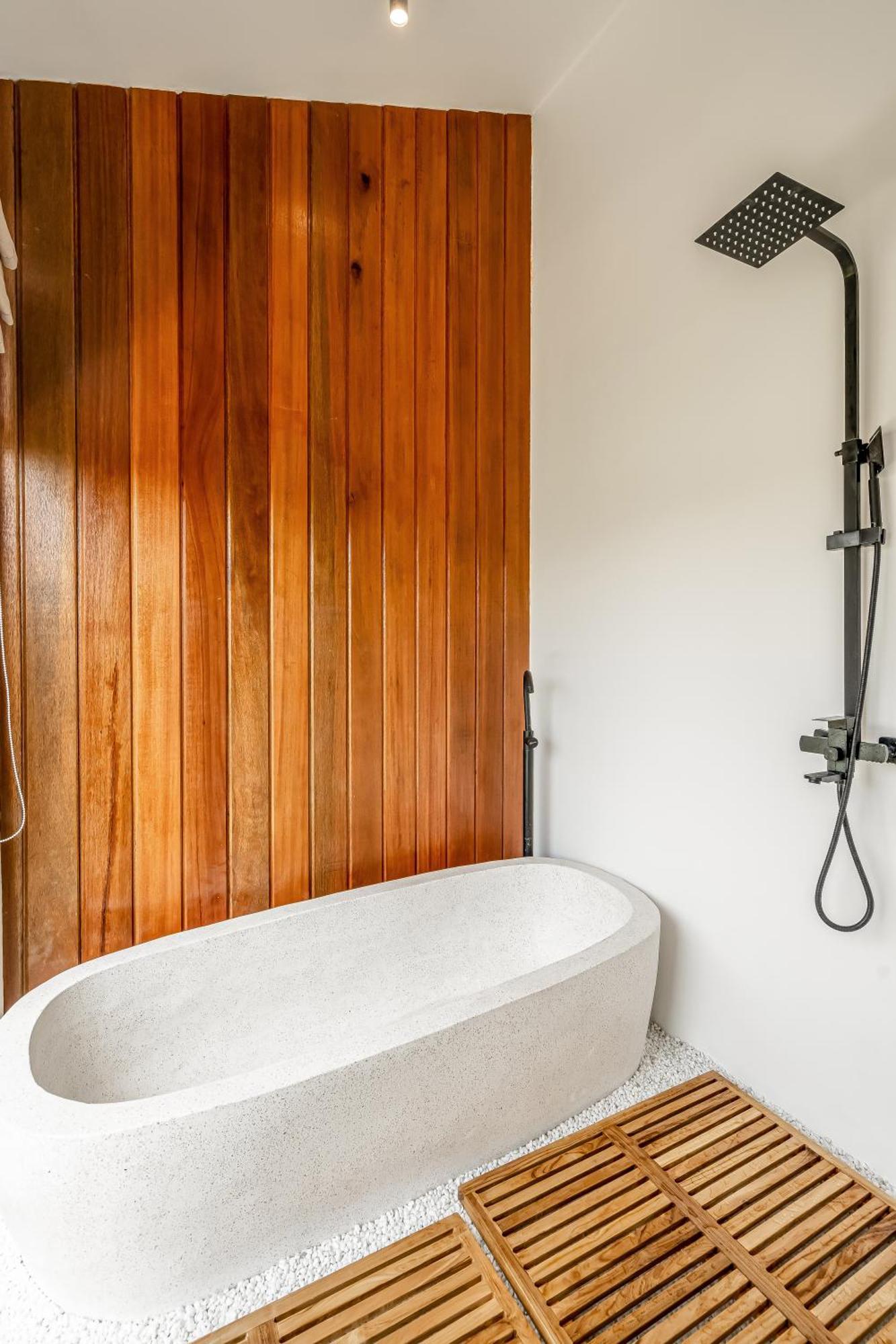 Berapi By Evdekimi - Comfy Retreat With Pool In The Artistic Center - Long Extras Villa