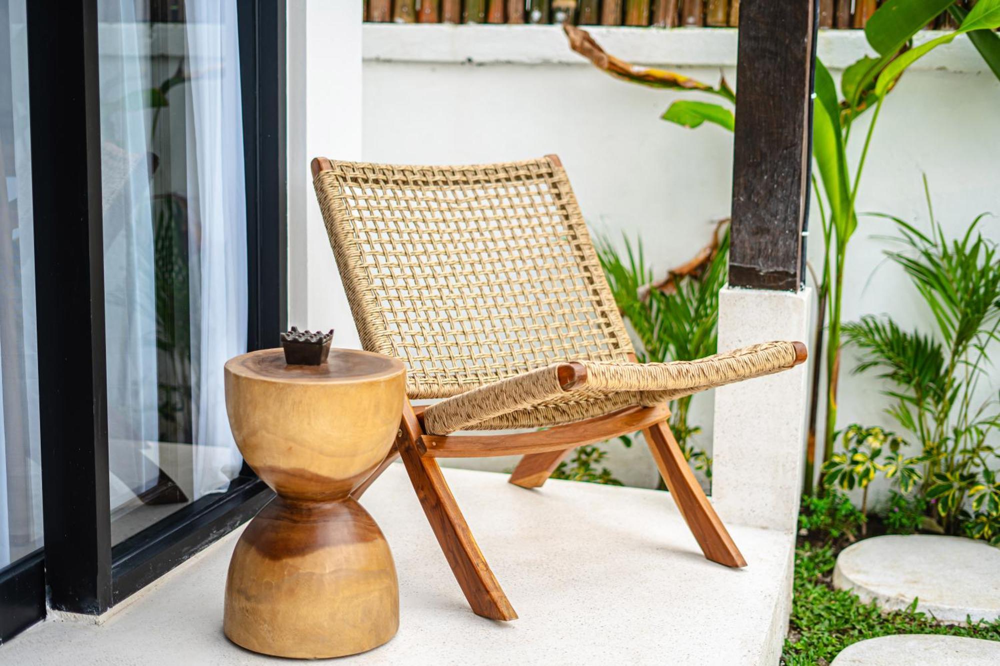 Berapi By Evdekimi - Comfy Retreat With Pool In The Artistic Center - Long Extras Villa *