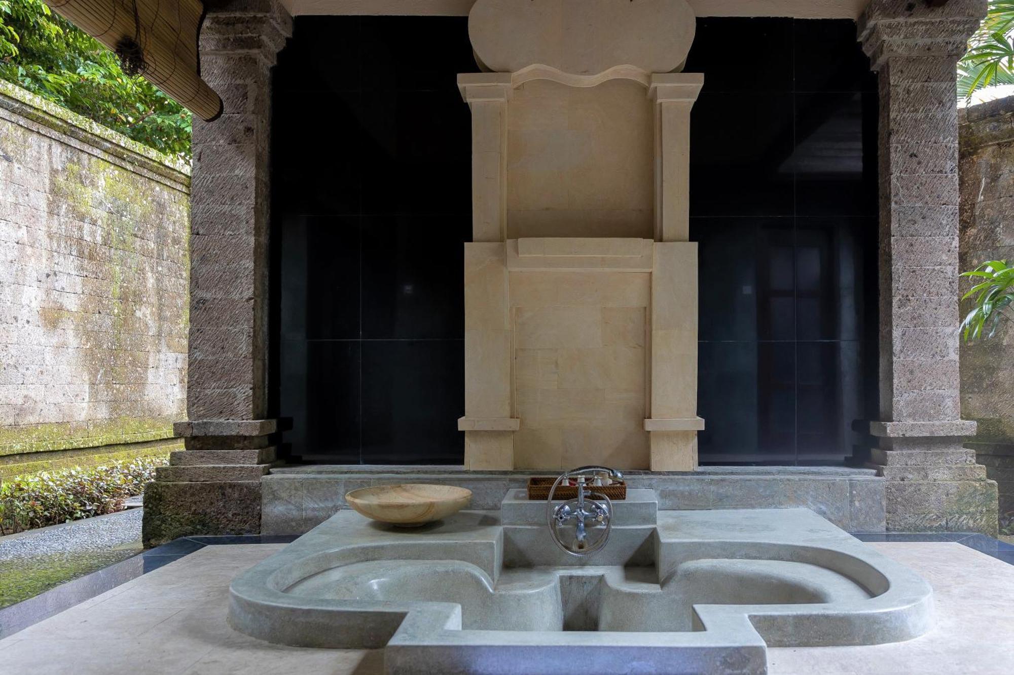 Resort The Payogan And Spa 4*
