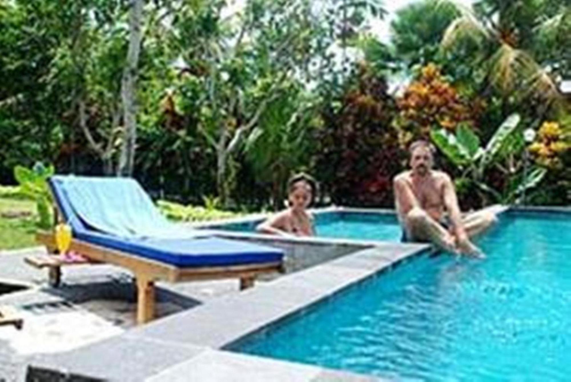 Agung Trisna Ubud