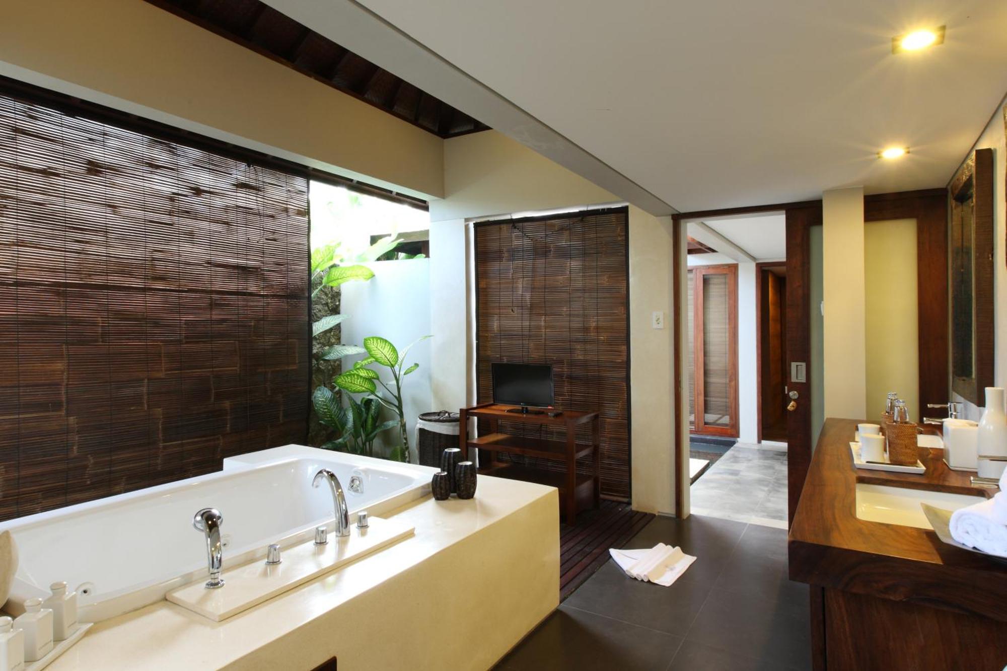 Casa de hóspedes Swarapadi 3*