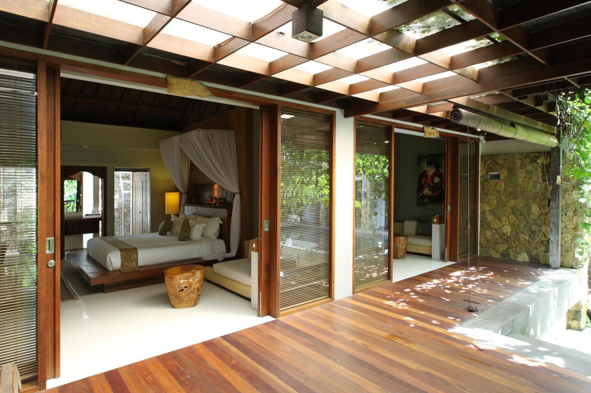 Swarapadi Ubud
