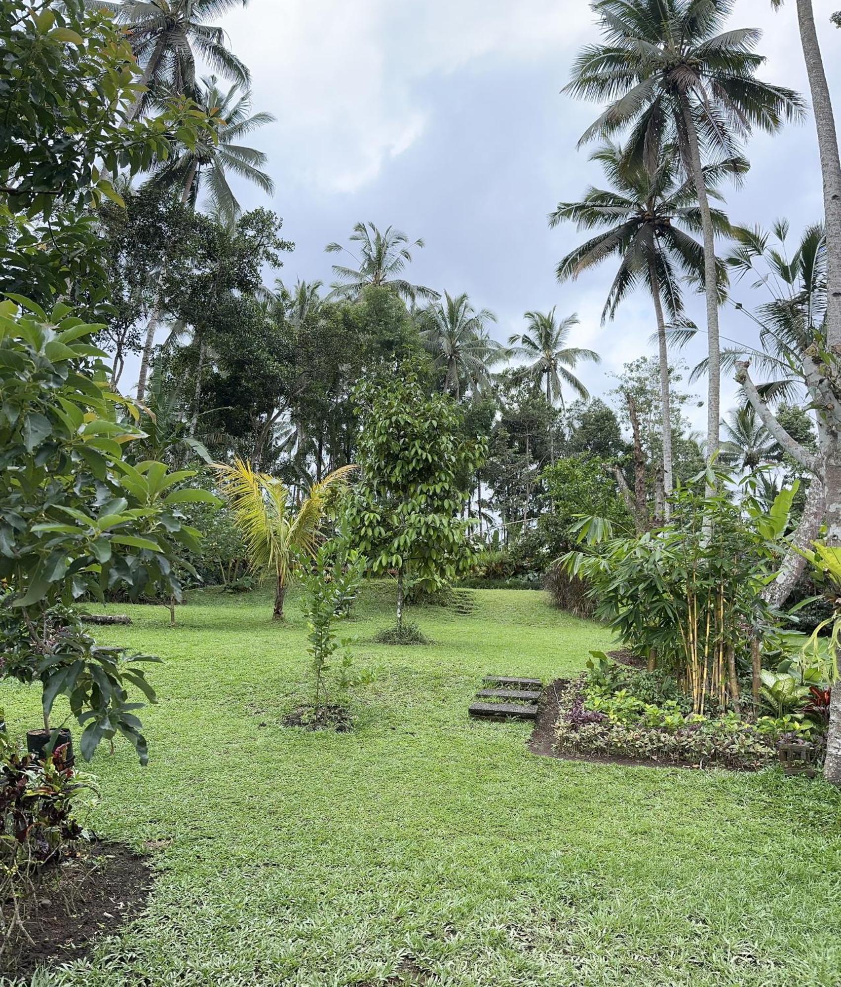 Villa Kaja Ubud