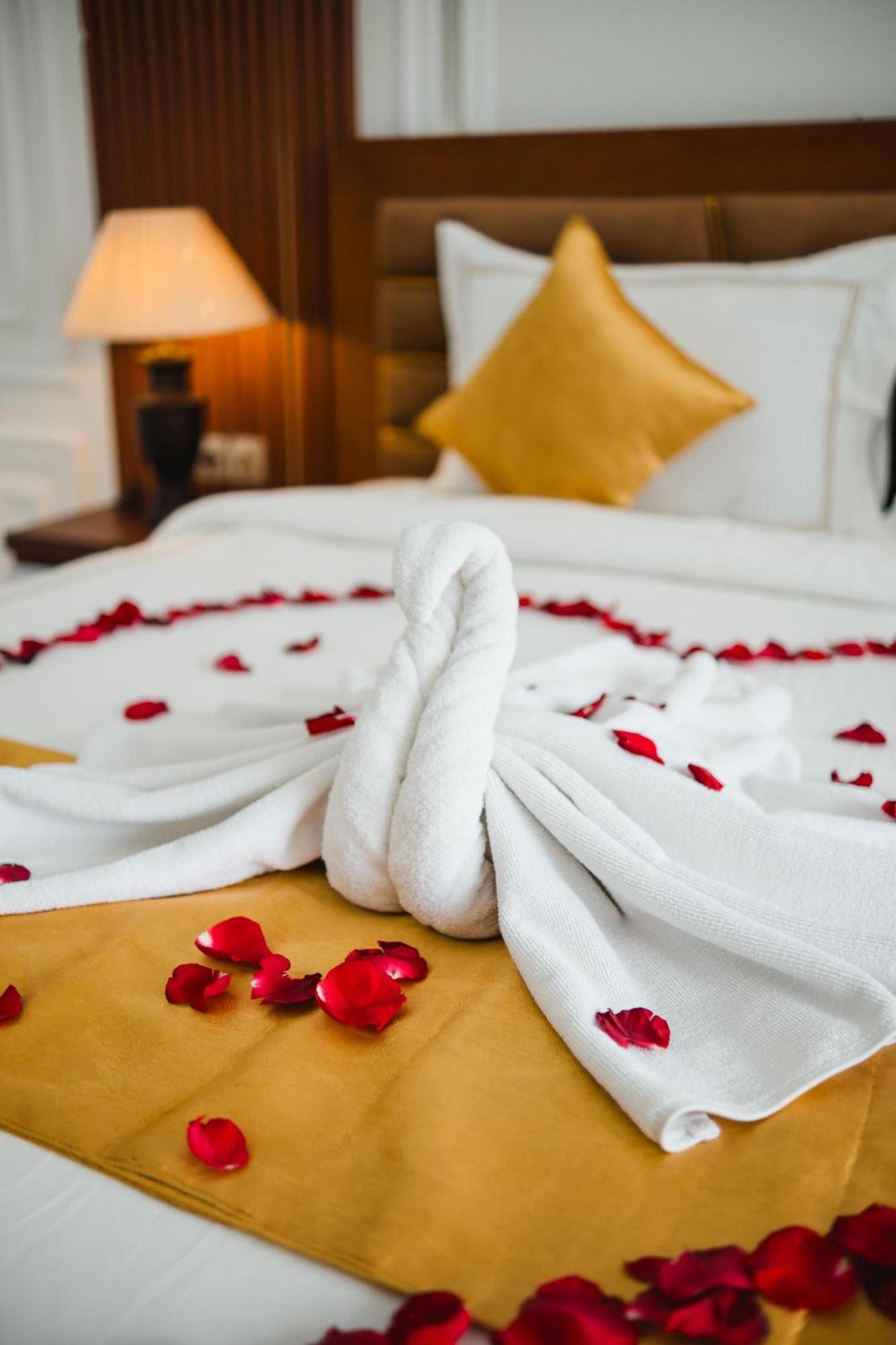 Bed & Breakfast Royal Maharani Payogan Ubud (Bali)
