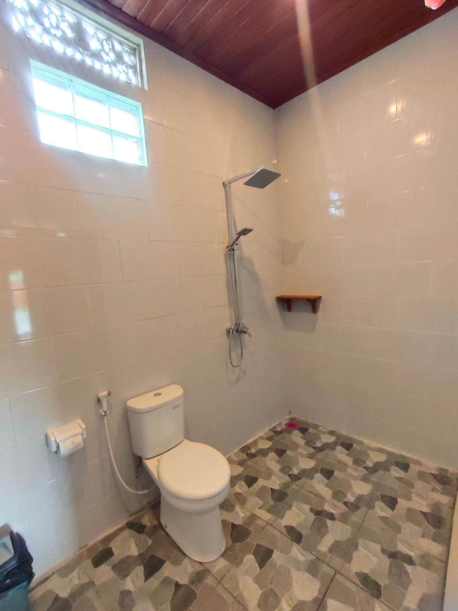 Guest house Molog