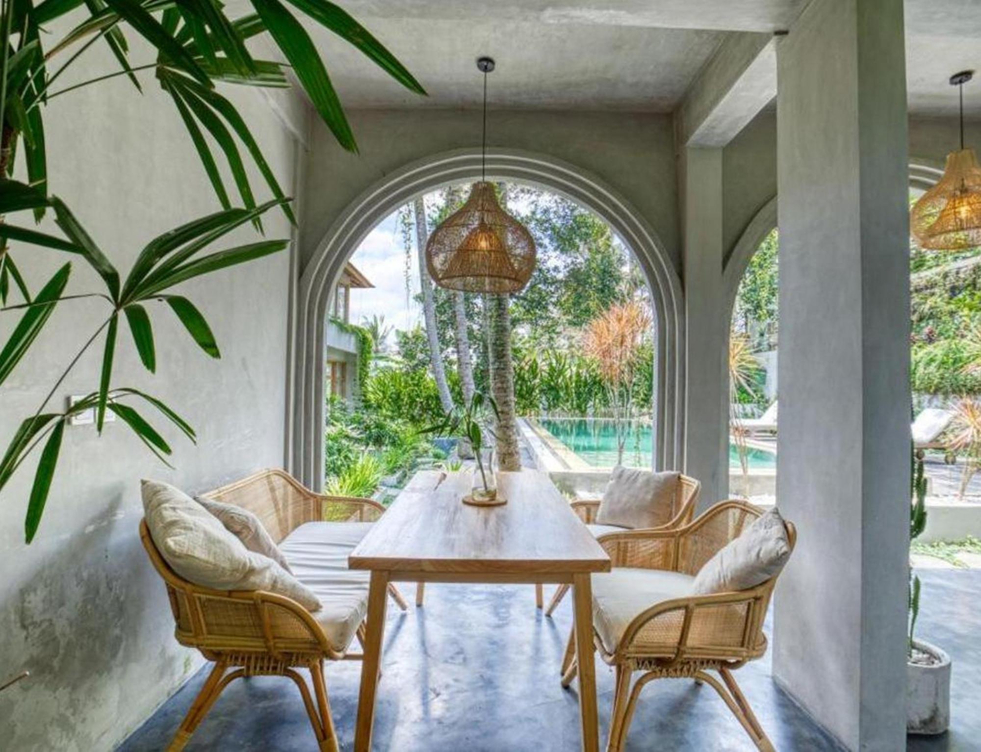 Terrace By Betterplace