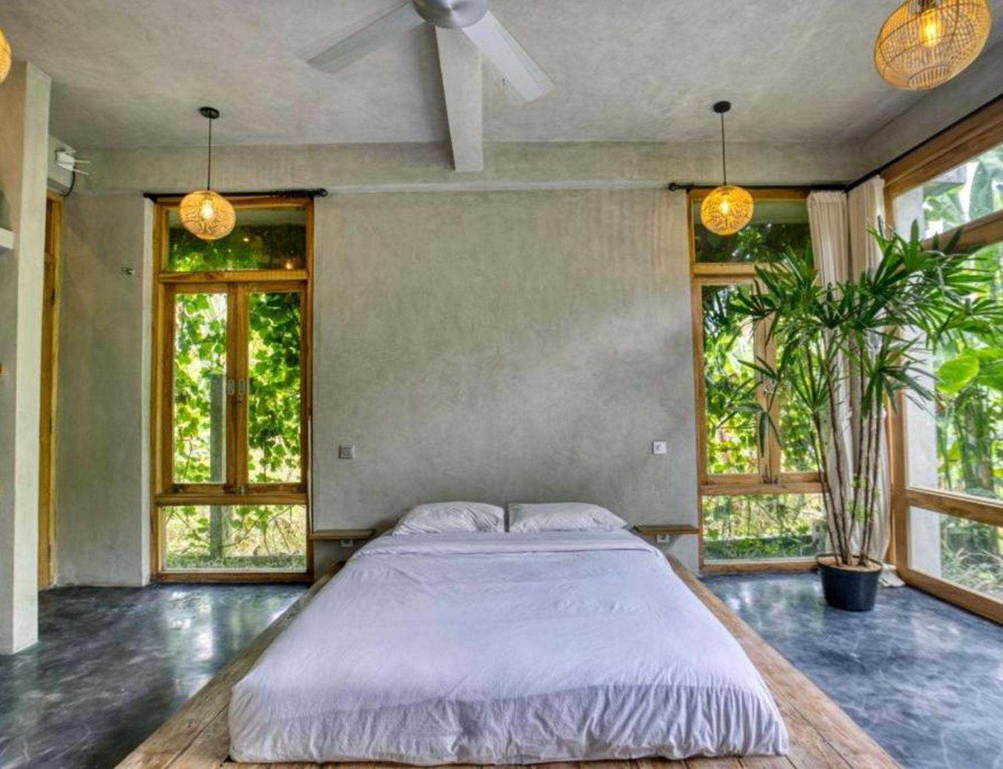 Terrace By Betterplace Hotel *