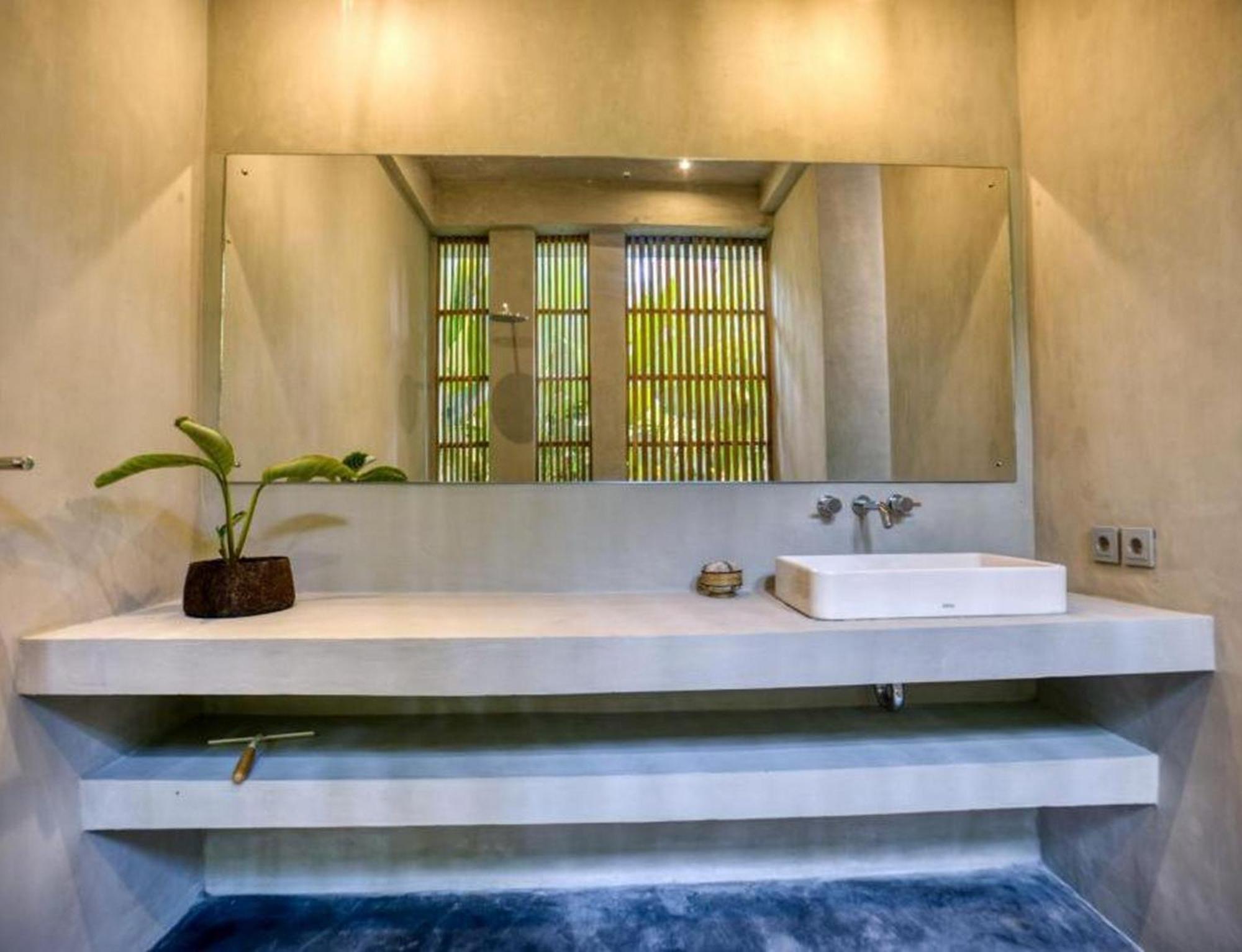 Terrace By Betterplace Hotel Ubud