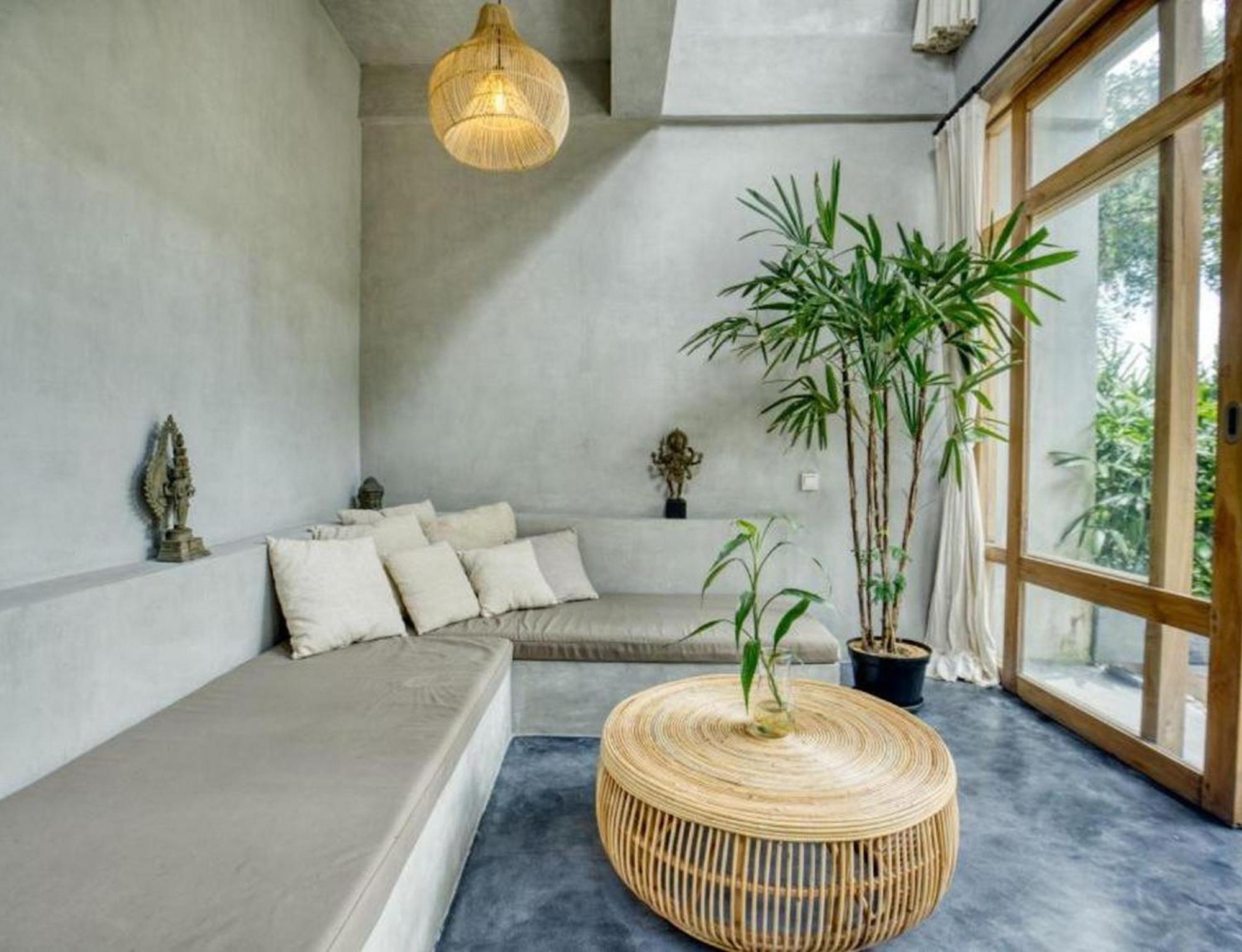 Hotel Terrace By Betterplace *
