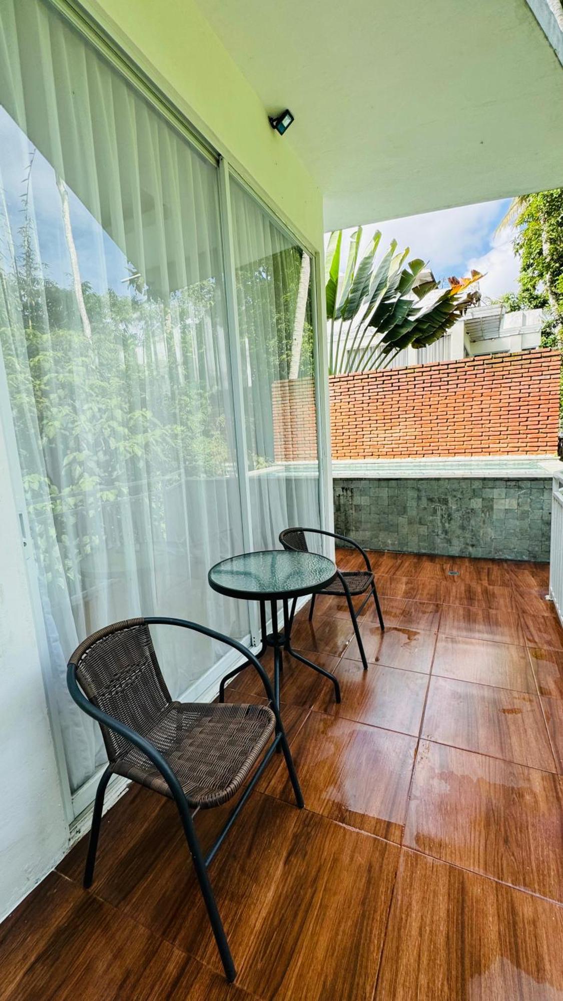 Famvida Casa de hóspedes *