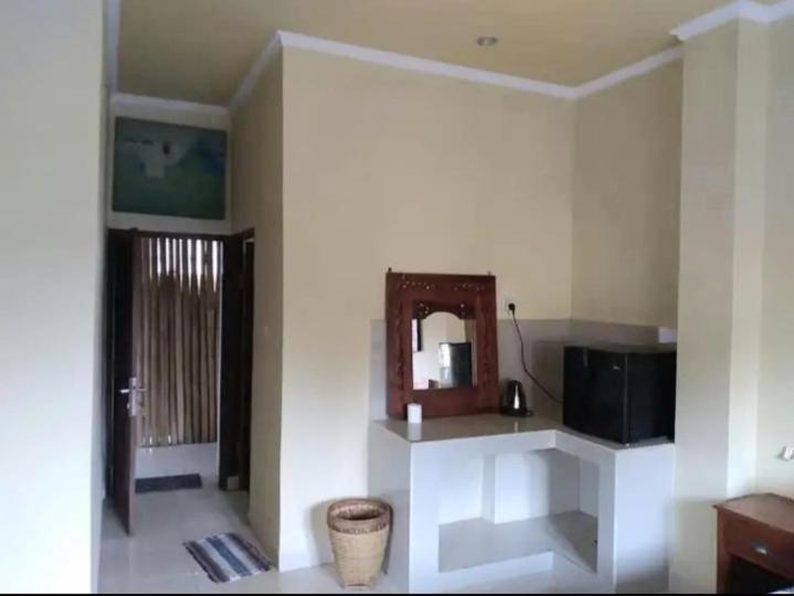 Drompok House Guest house *