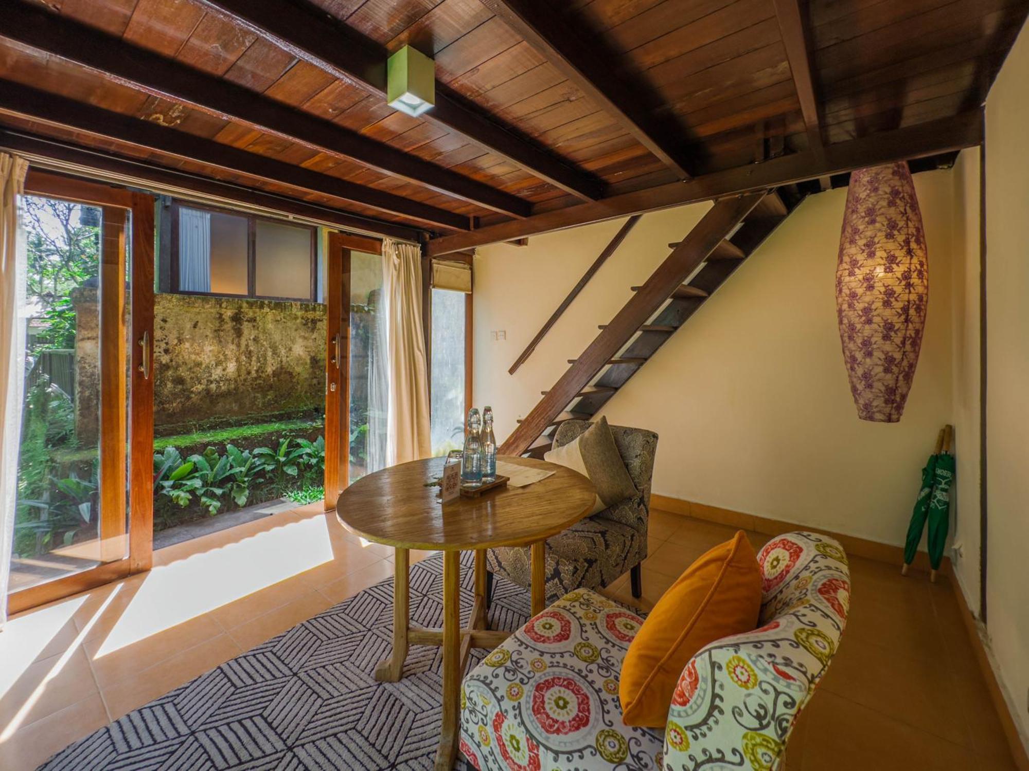 Sari Health Ubud