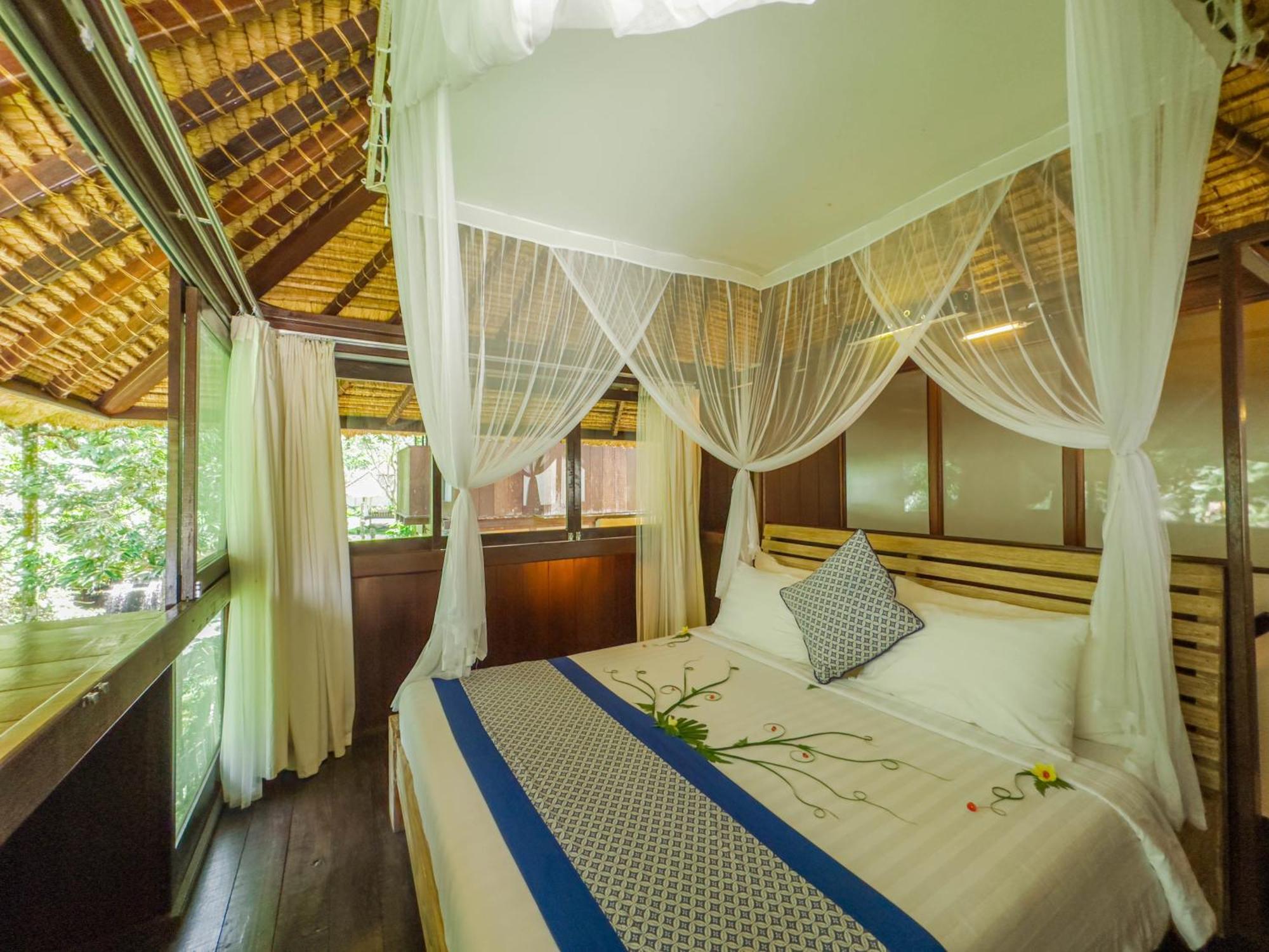 Sari Health 3* Ubud